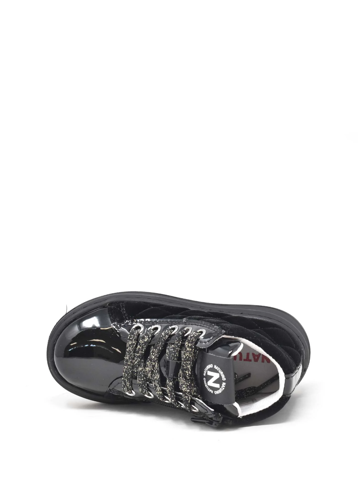 Naturino Sneakers Bambini | 2017101 04 - Image 3