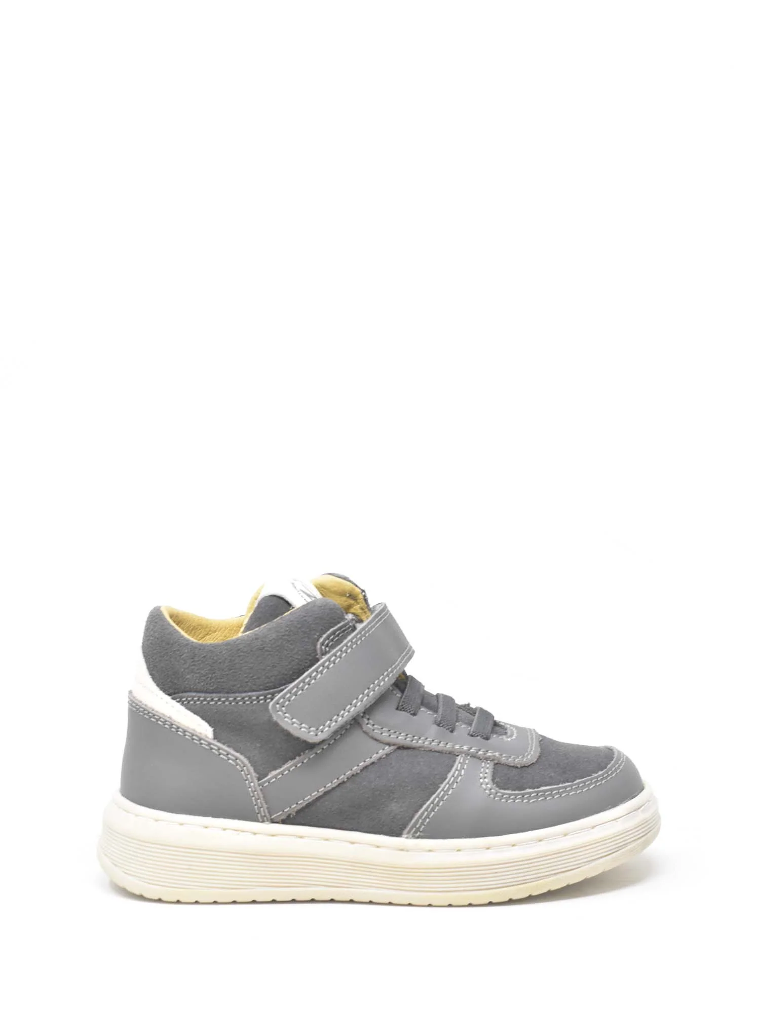 Naturino Sneakers Bambini | 2017103 01