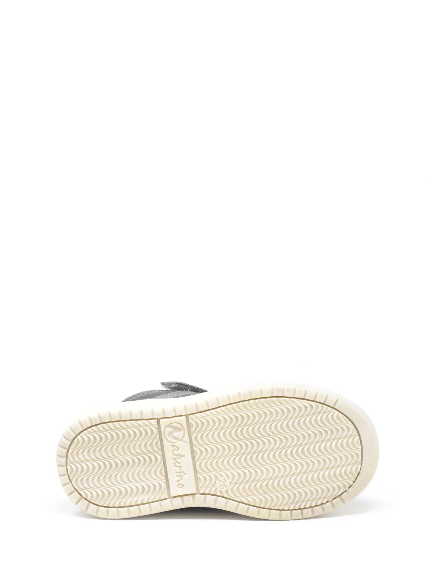 Naturino Sneakers Bambini | 2017103 01 - Image 4