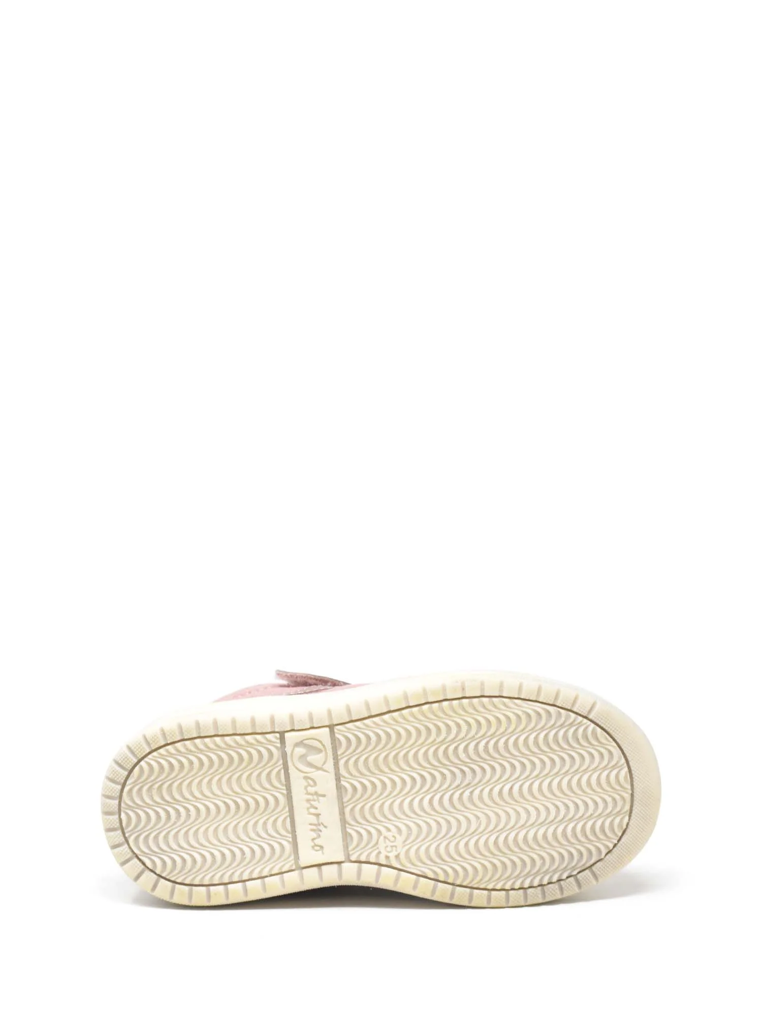 Naturino Sneakers Bambini | 2017103 01 - Image 8