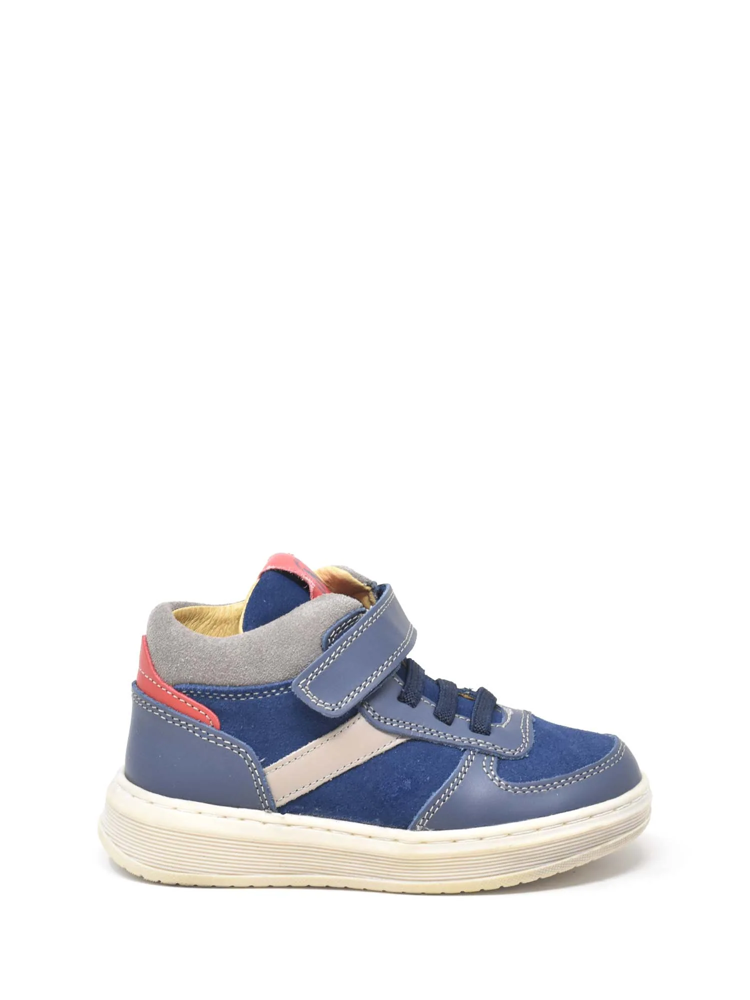 Naturino Sneakers Bambini | 2017103 02