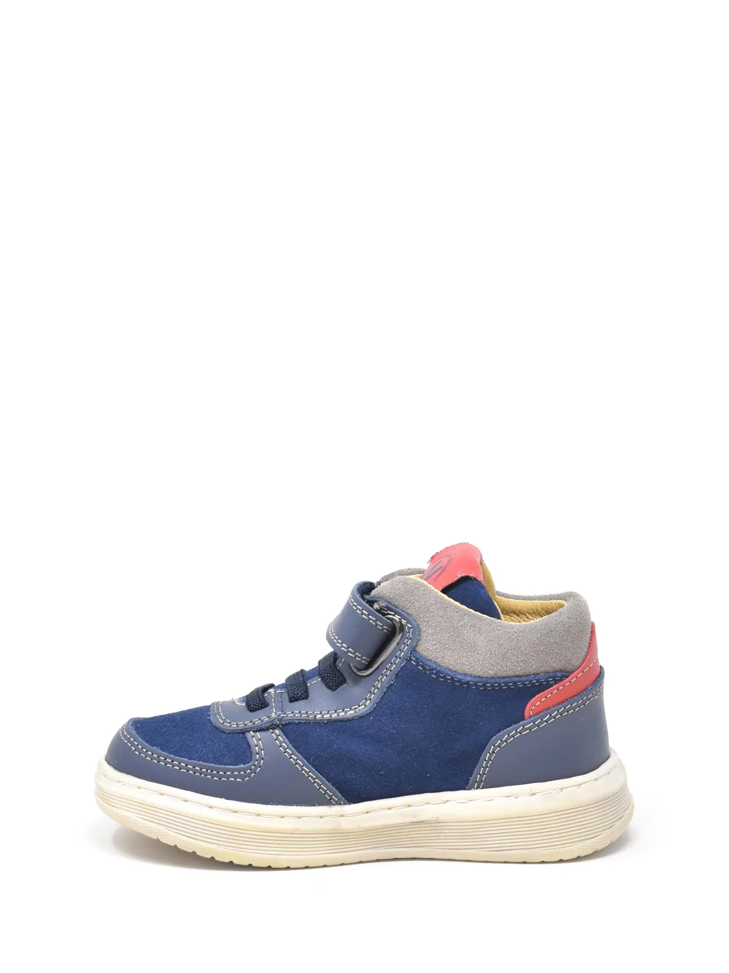 Naturino Sneakers Bambini | 2017103 02 - Image 2
