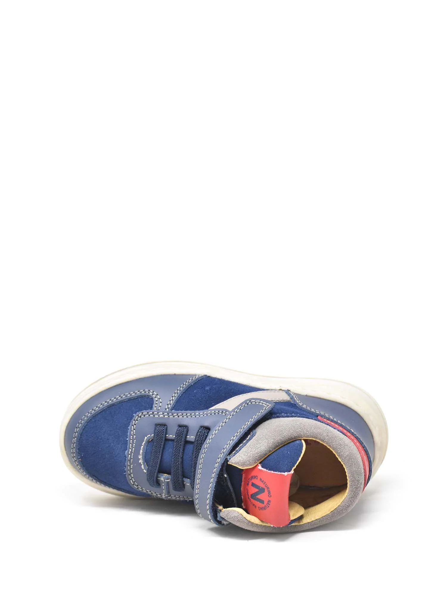 Naturino Sneakers Bambini | 2017103 02 - Image 3