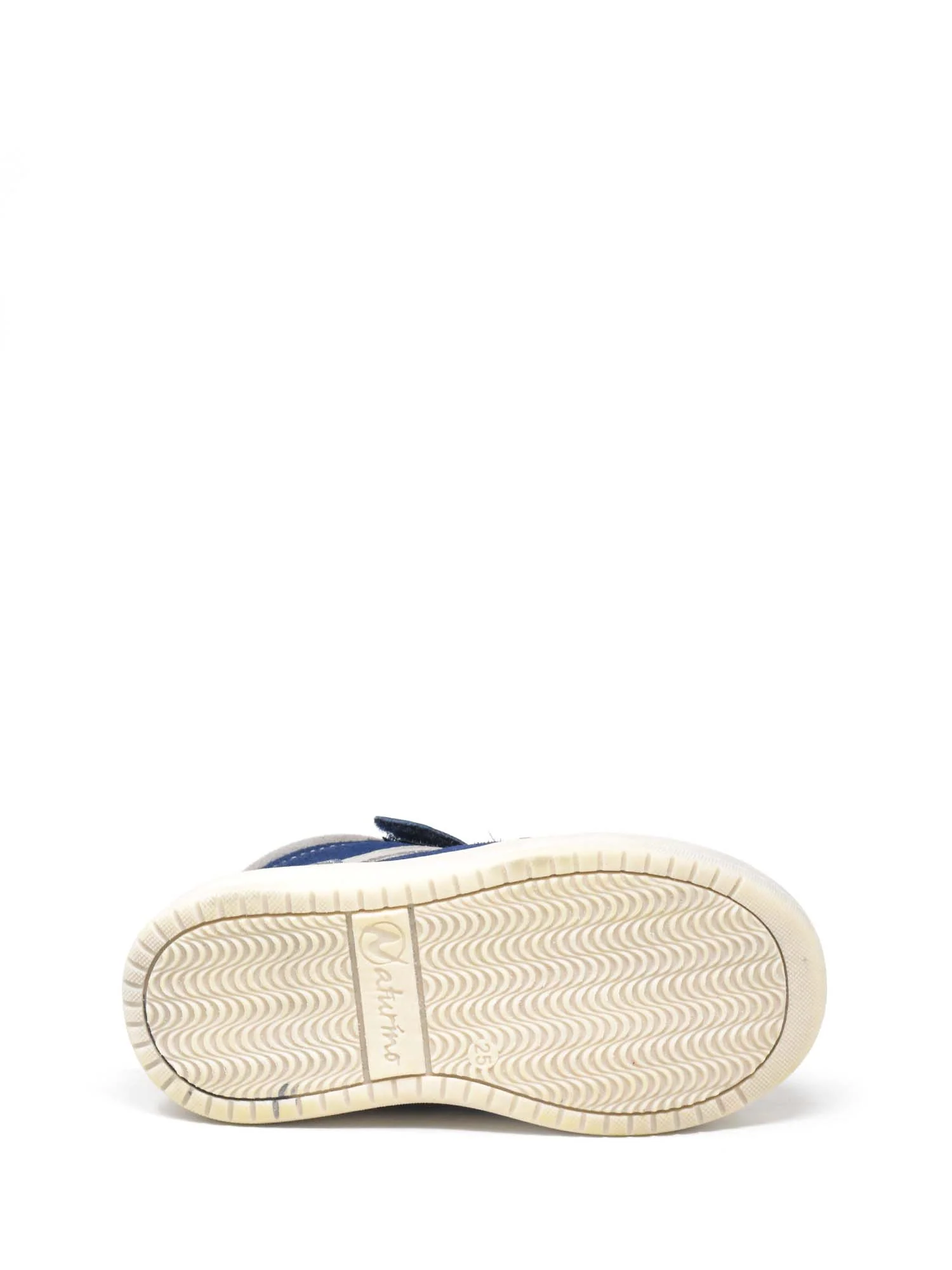 Naturino Sneakers Bambini | 2017103 02 - Image 4