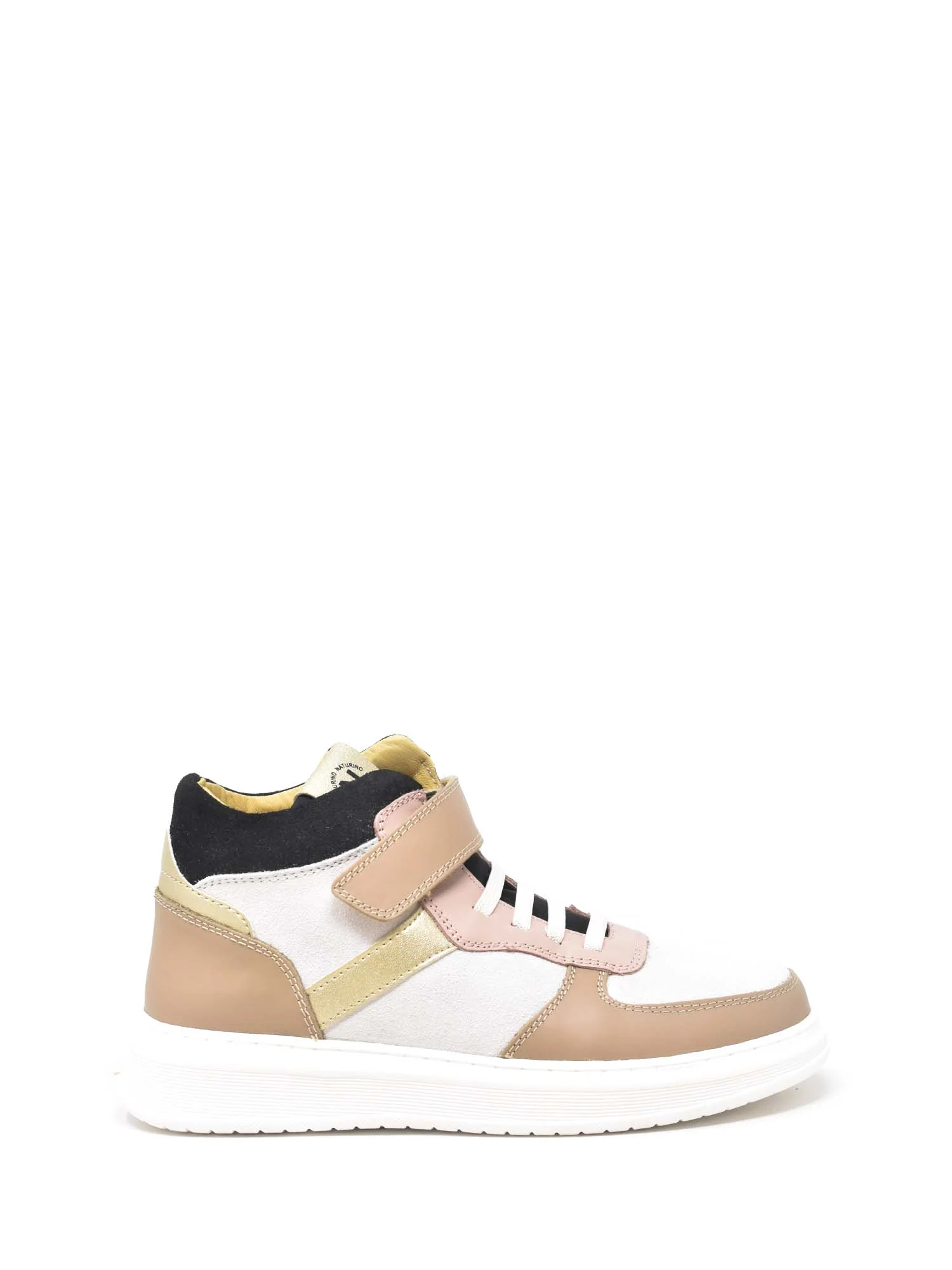 Naturino Sneakers Bambini | 2017103 02 - Image 5