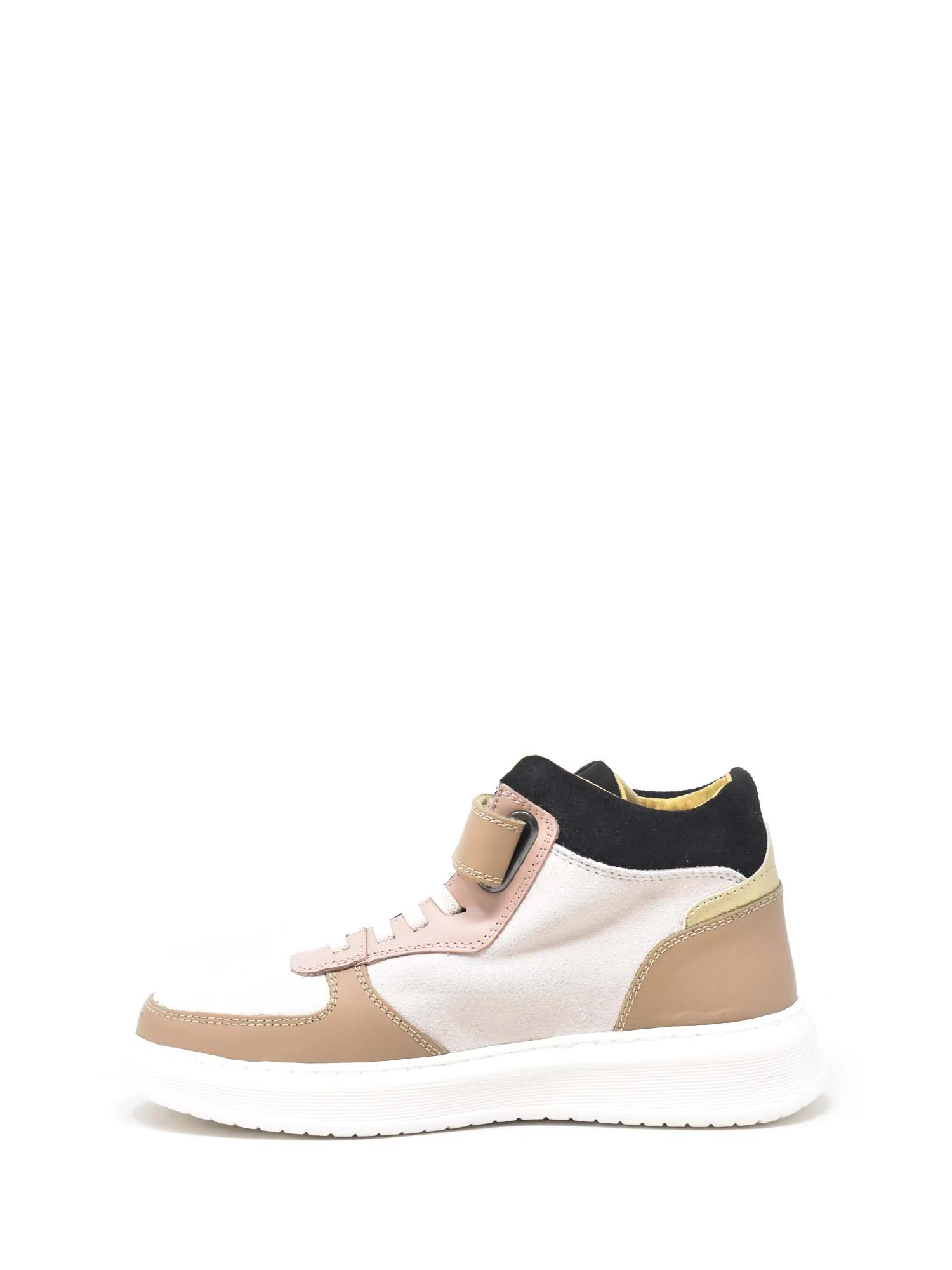 Naturino Sneakers Bambini | 2017103 02 - Image 6