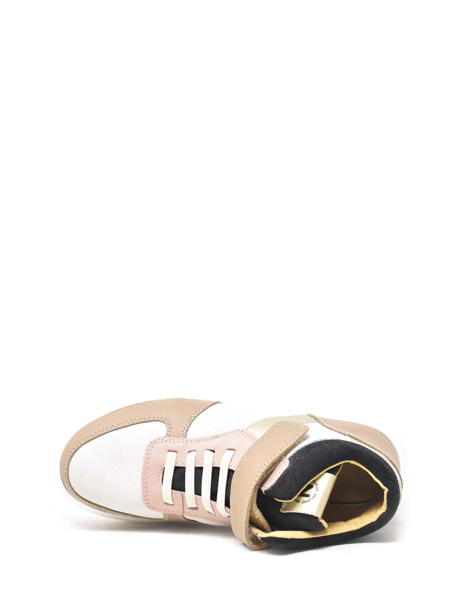 Naturino Sneakers Bambini | 2017103 02 - Image 7