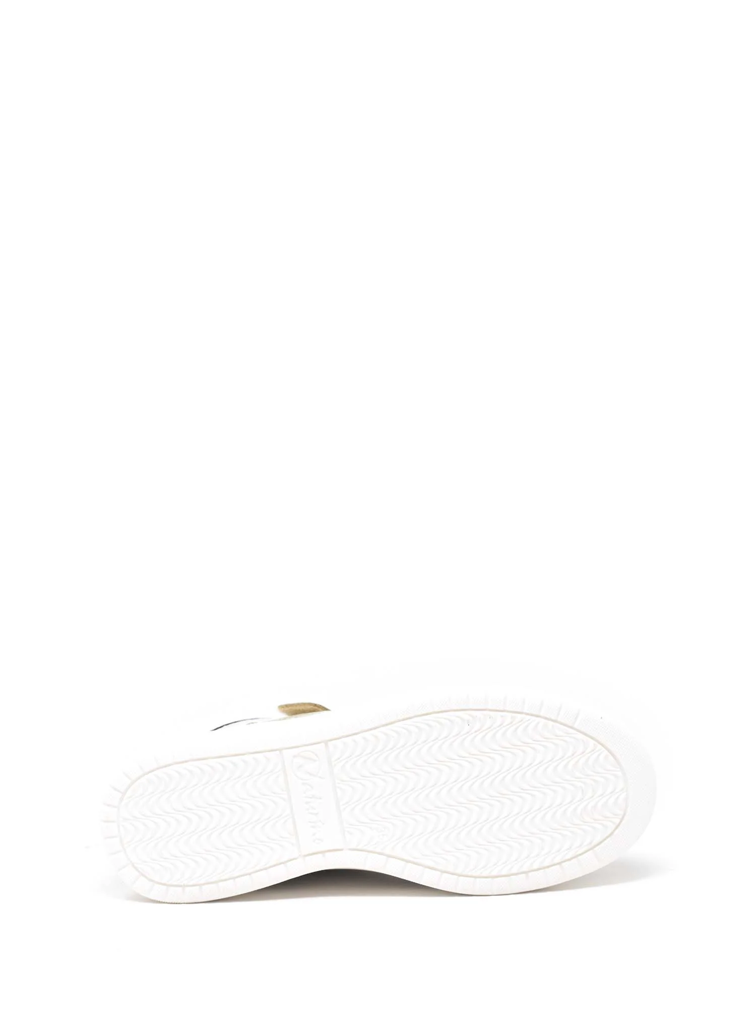 Naturino Sneakers Bambini | 2017103 02 - Image 8