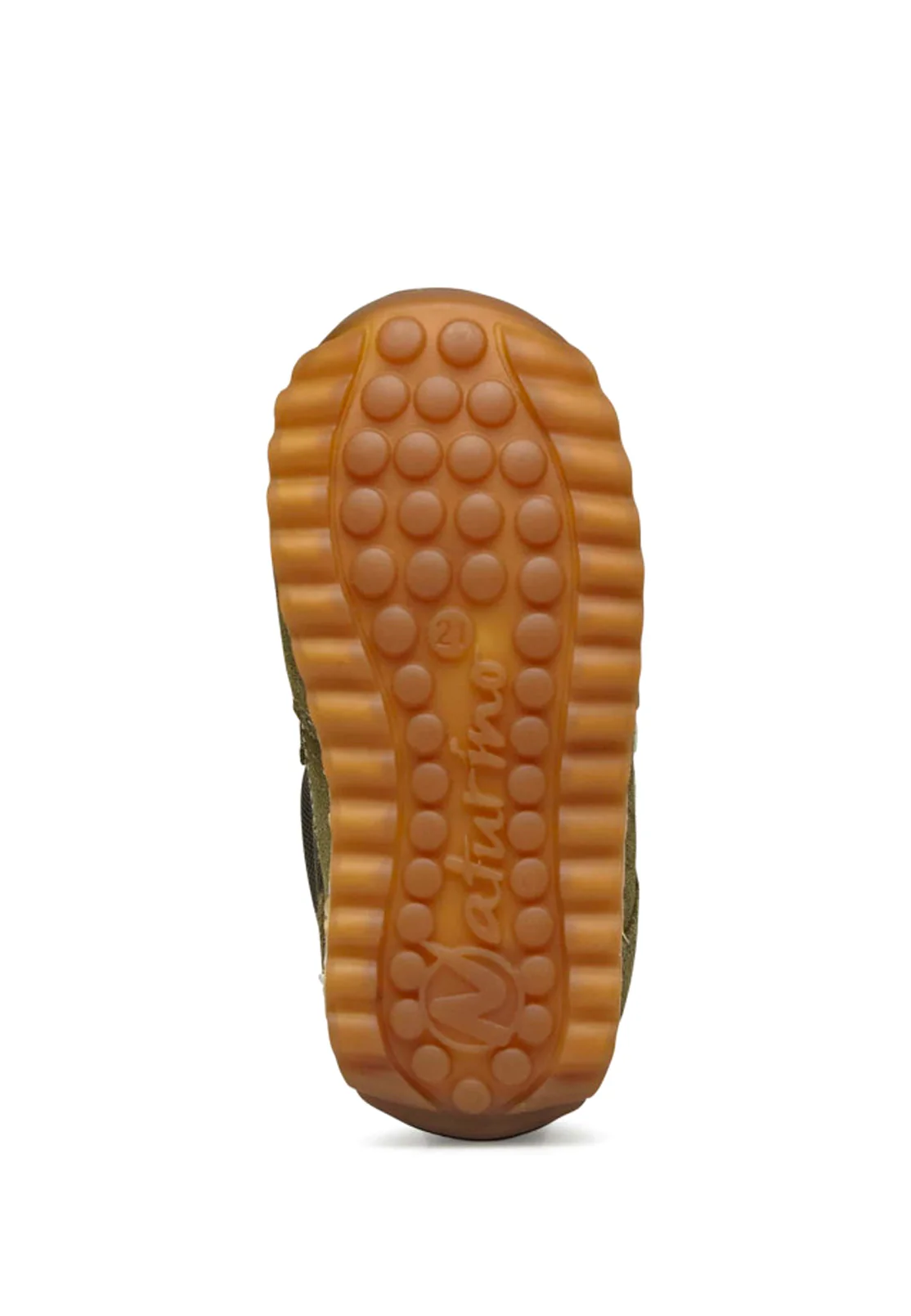Naturino Scarpe Con Strappi Bambini | 2017106 01 - Image 12