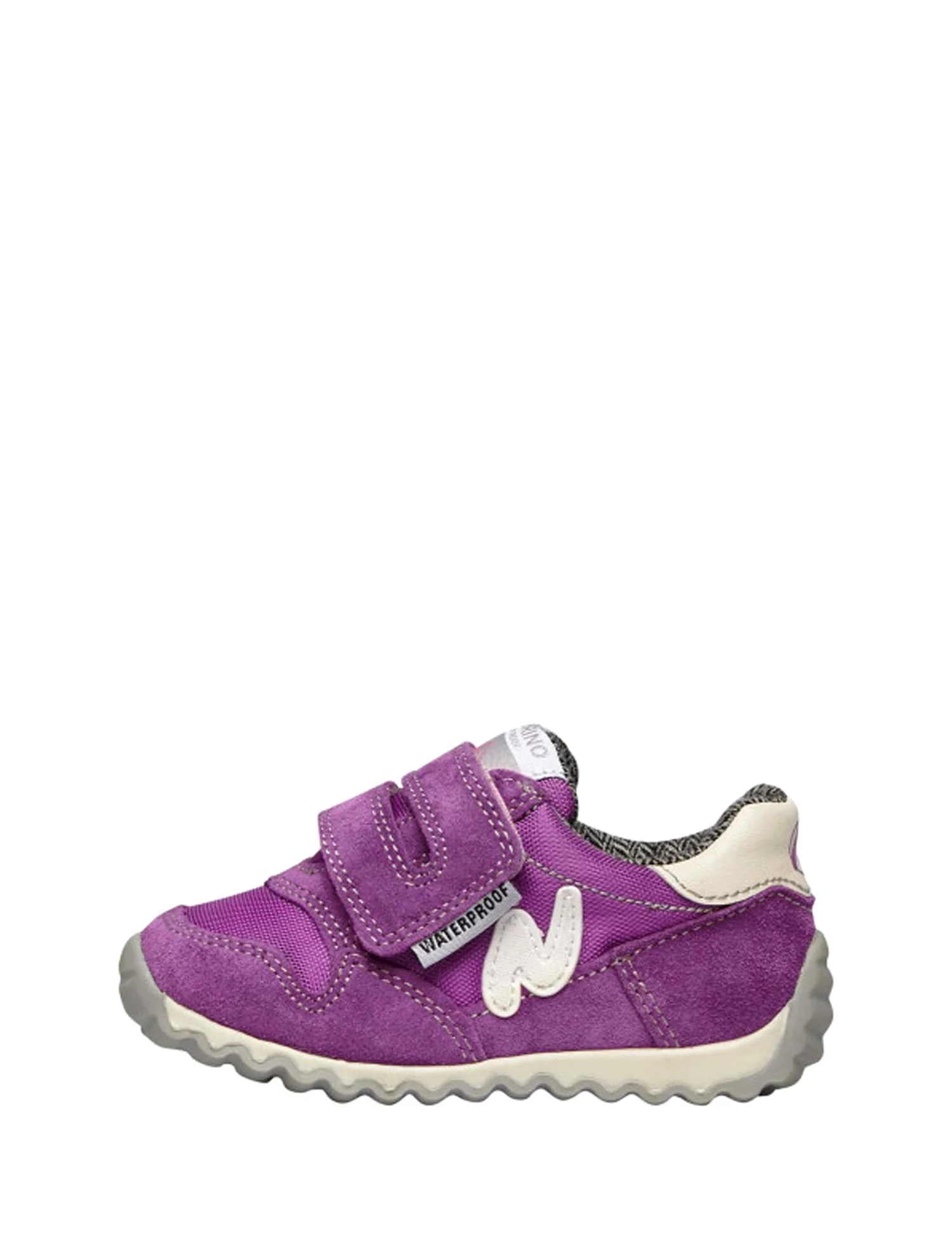Naturino Scarpe Con Strappi Bambini | 2017106 01 - Image 13