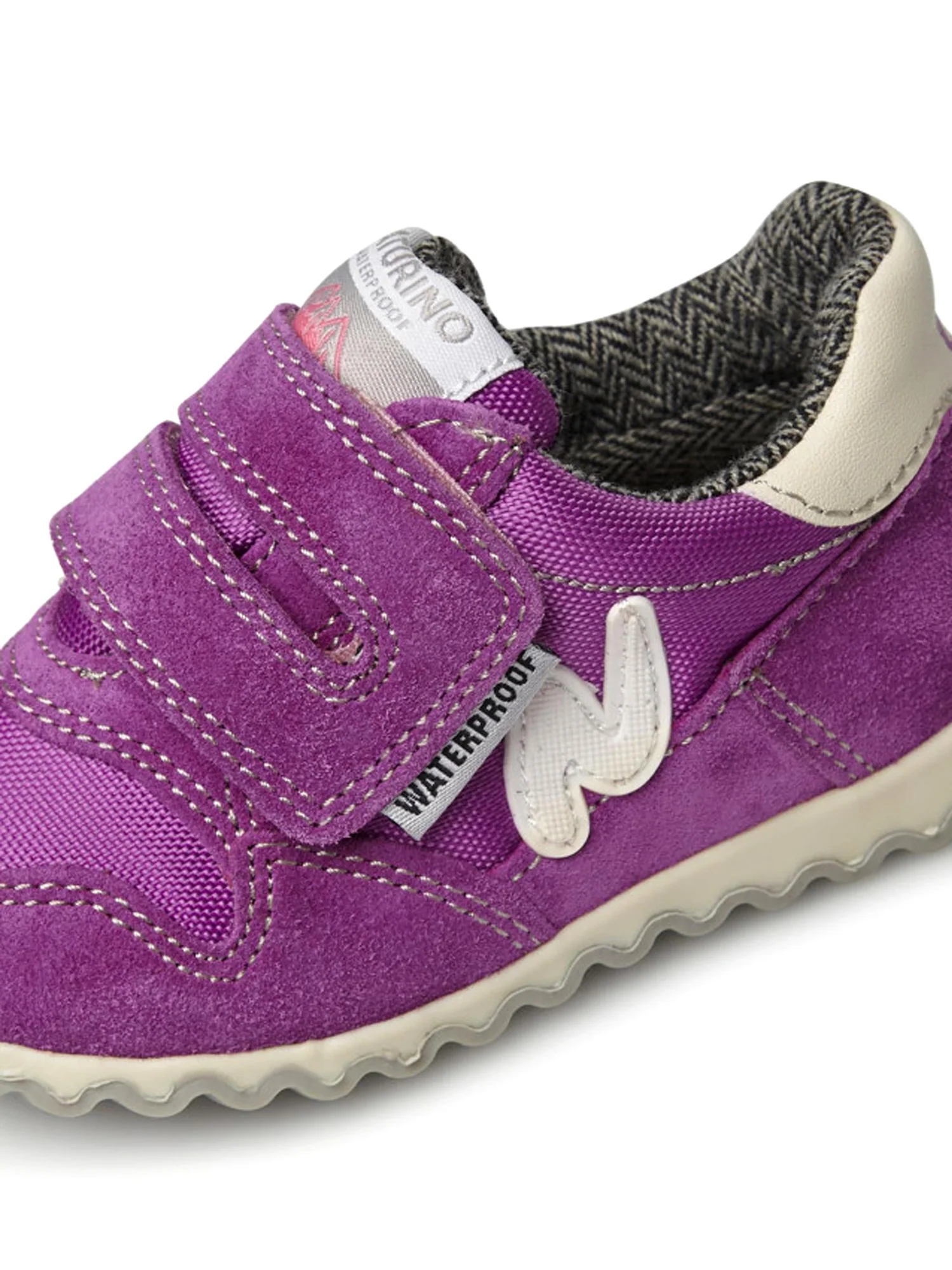 Naturino Scarpe Con Strappi Bambini | 2017106 01 - Image 17