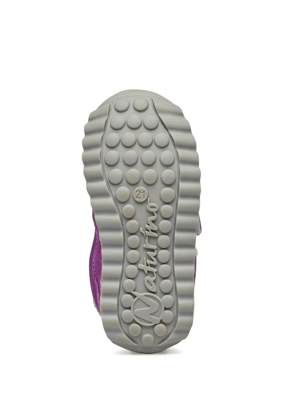 Naturino Scarpe Con Strappi Bambini | 2017106 01 - Image 18
