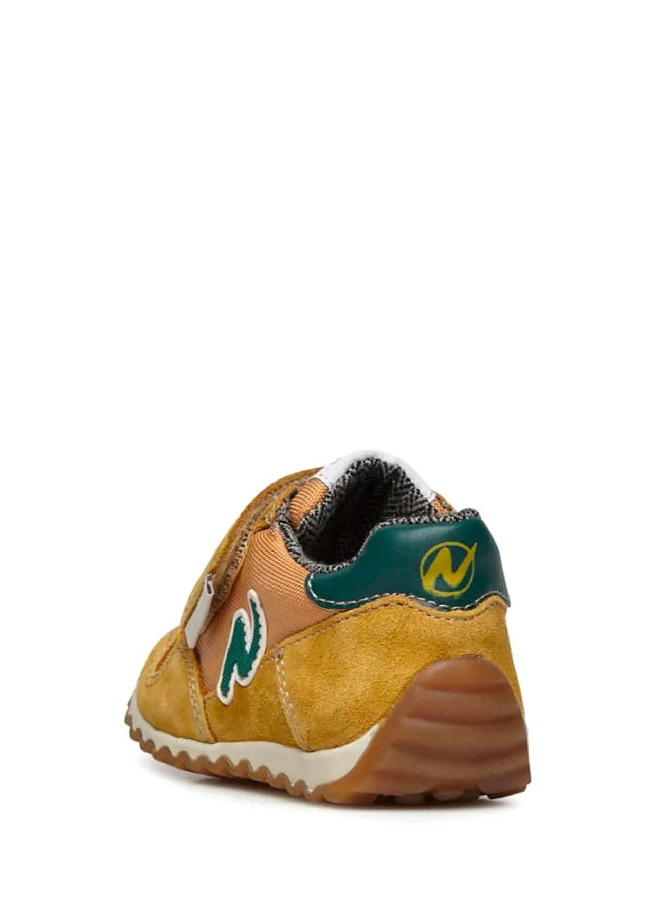 Naturino Scarpe Con Strappi Bambini | 2017106 01 - Image 22