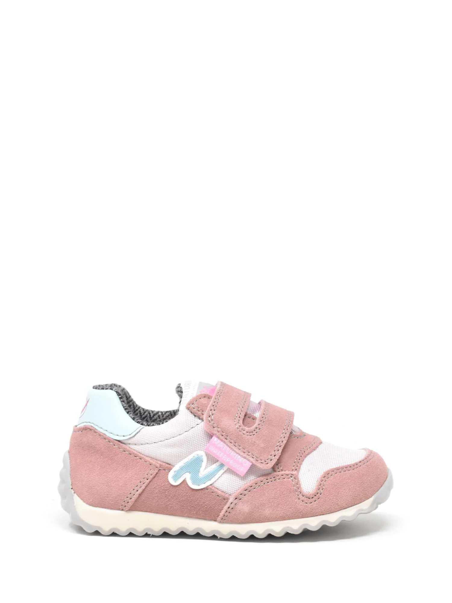 Naturino Scarpe Con Strappi Bambini | 2017106 01 - Image 25