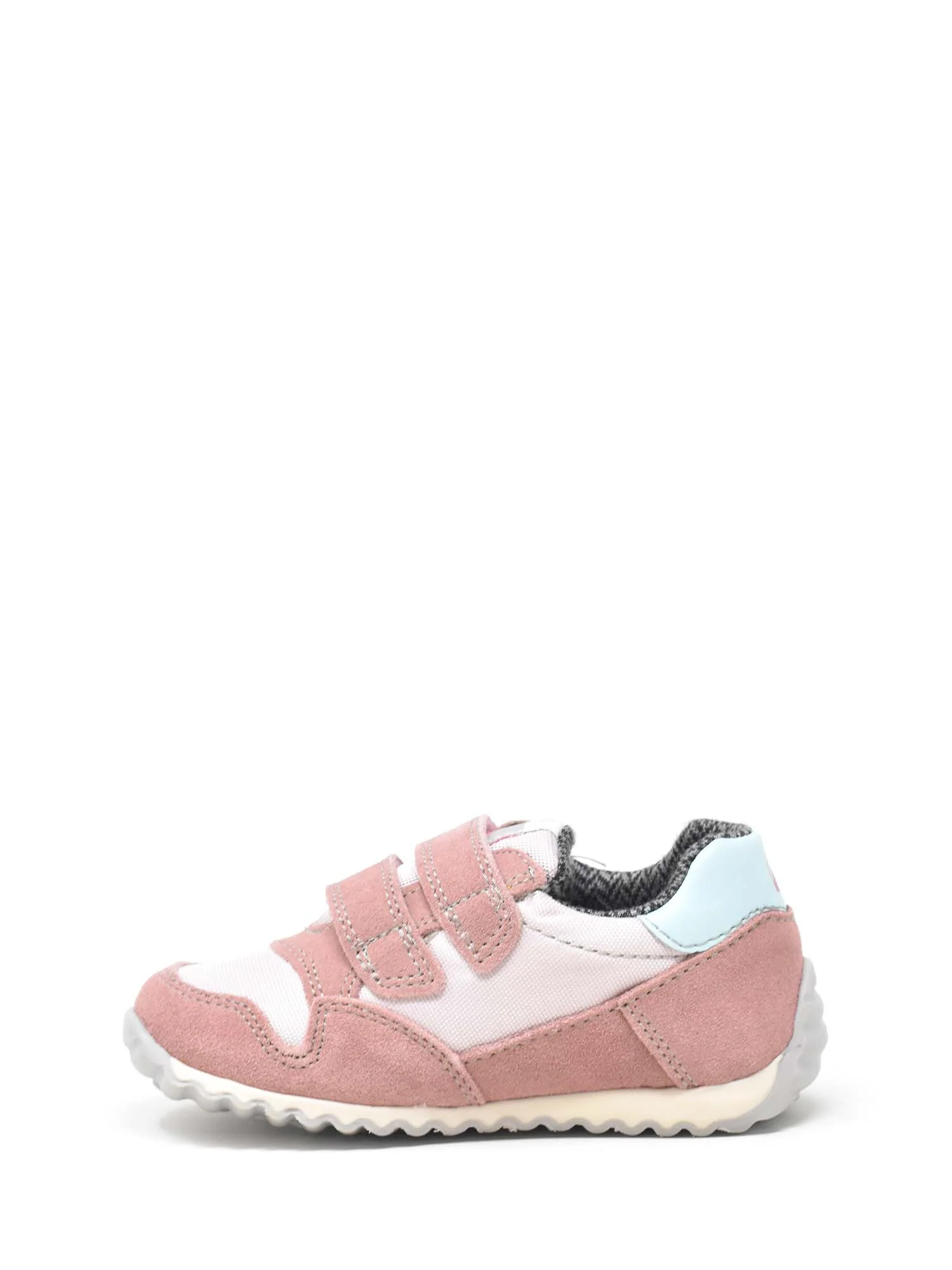 Naturino Scarpe Con Strappi Bambini | 2017106 01 - Image 26