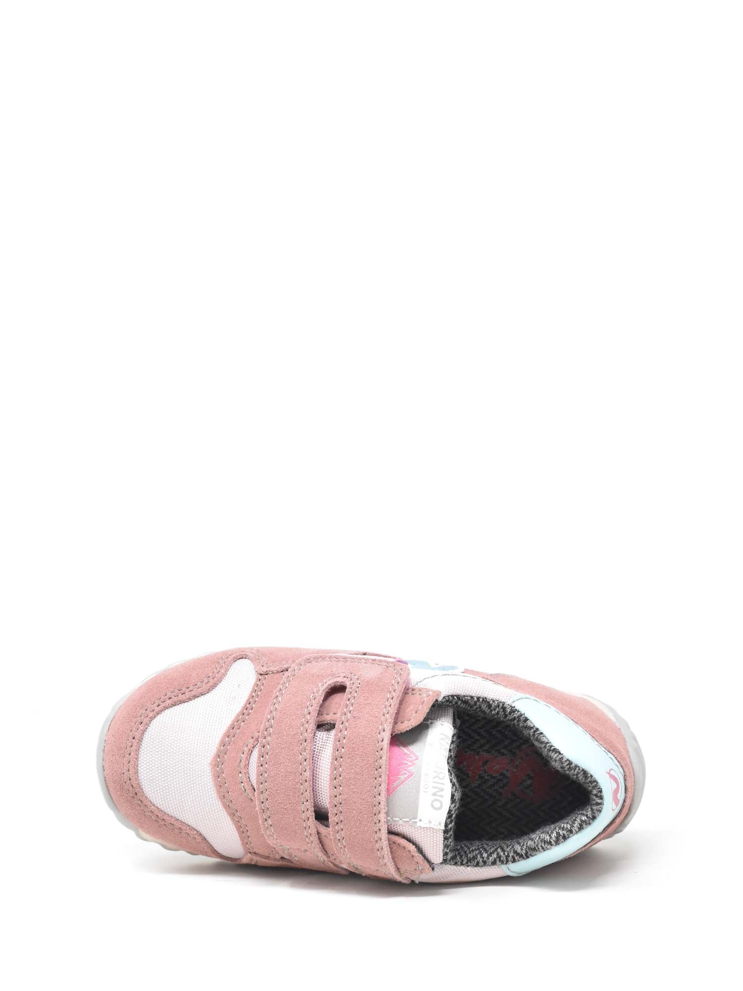 Naturino Scarpe Con Strappi Bambini | 2017106 01 - Image 27