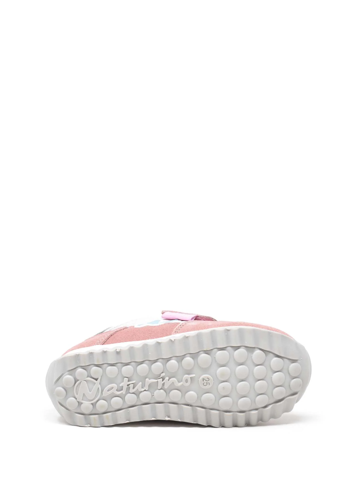 Naturino Scarpe Con Strappi Bambini | 2017106 01 - Image 28