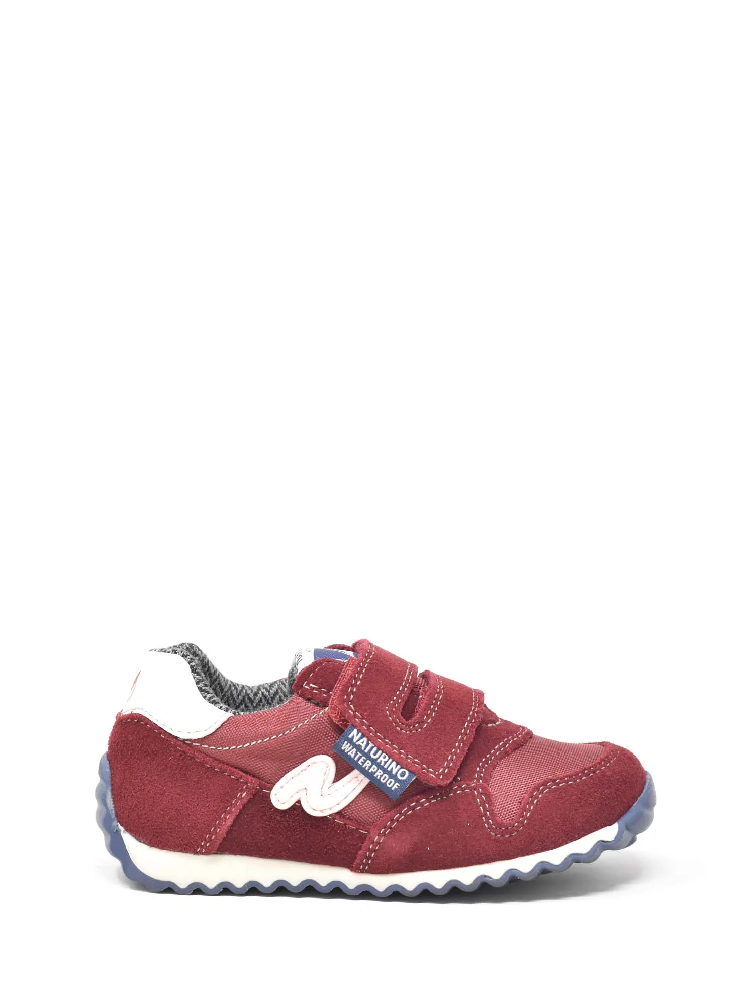 Naturino Scarpe Con Strappi Bambini | 2017106 01 - Image 29