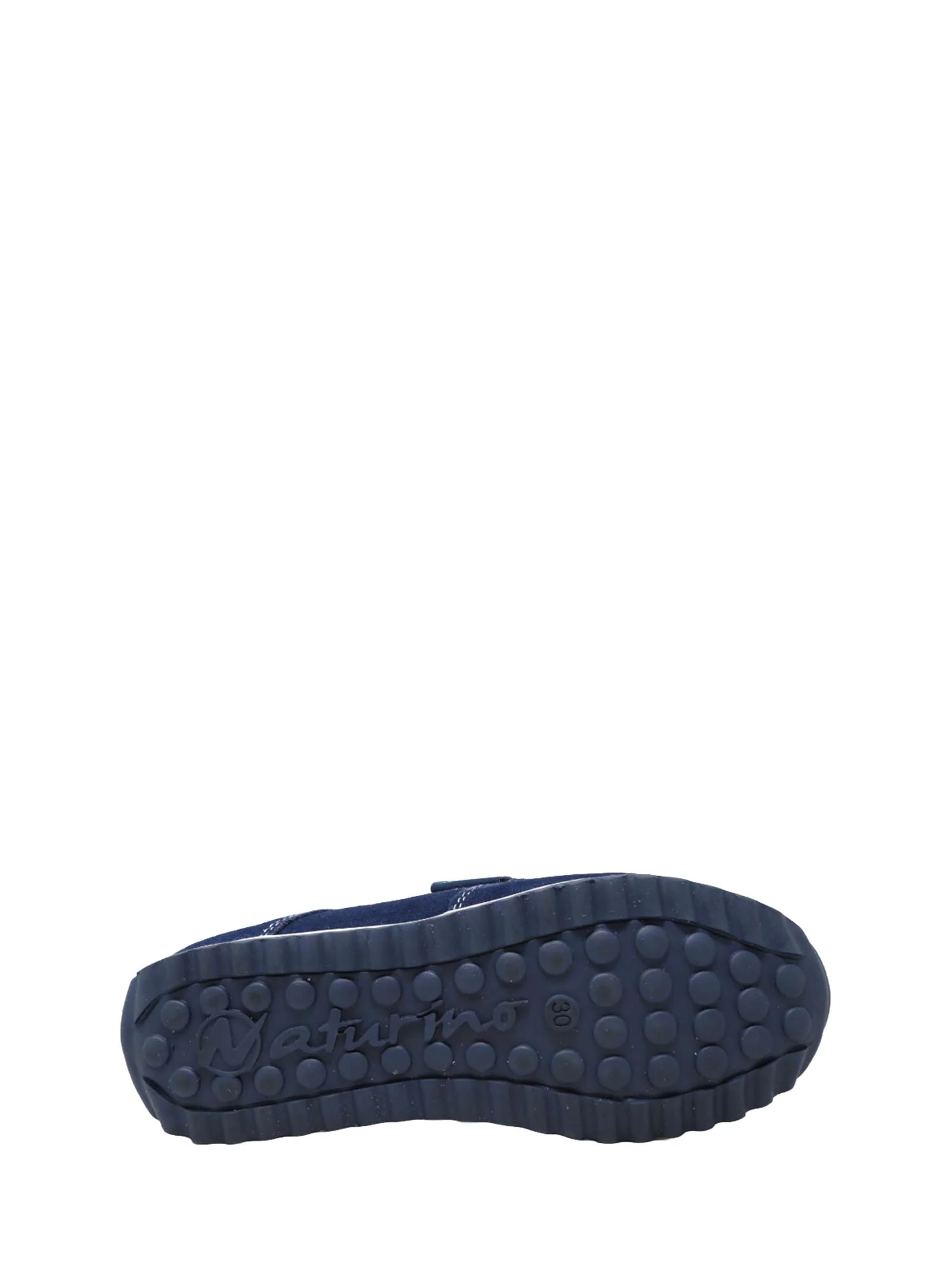 Naturino Scarpe Con Strappi Bambini | 2017106 01 - Image 36