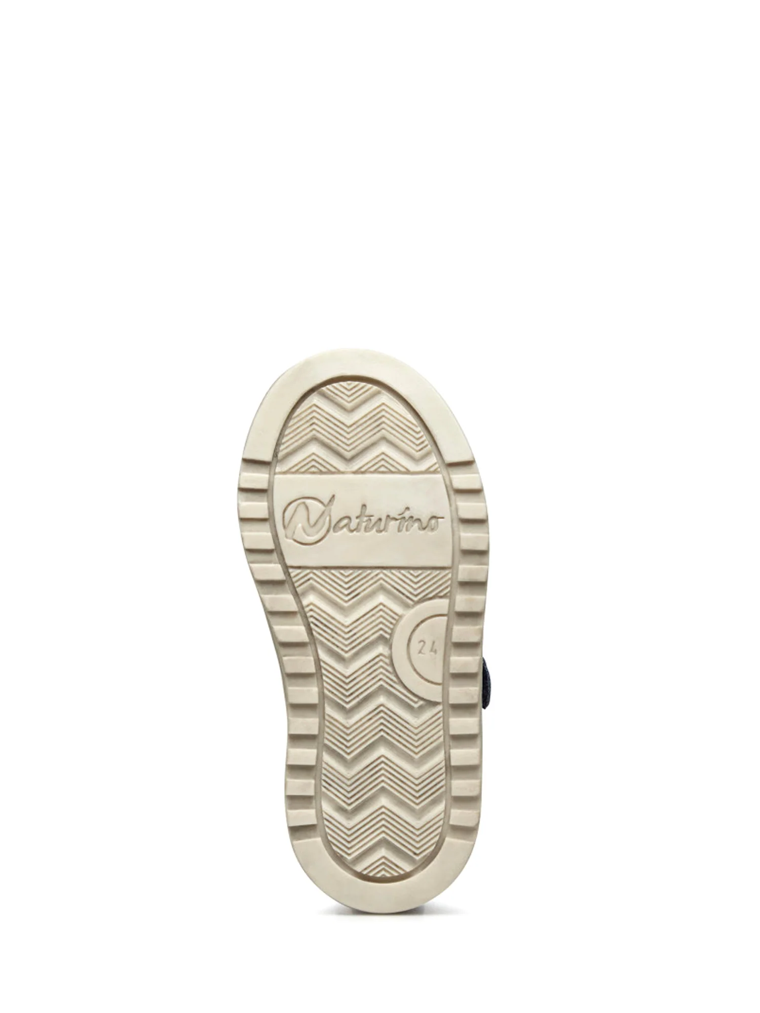 Naturino Sneakers Bambini | 2017115 01 - Image 4
