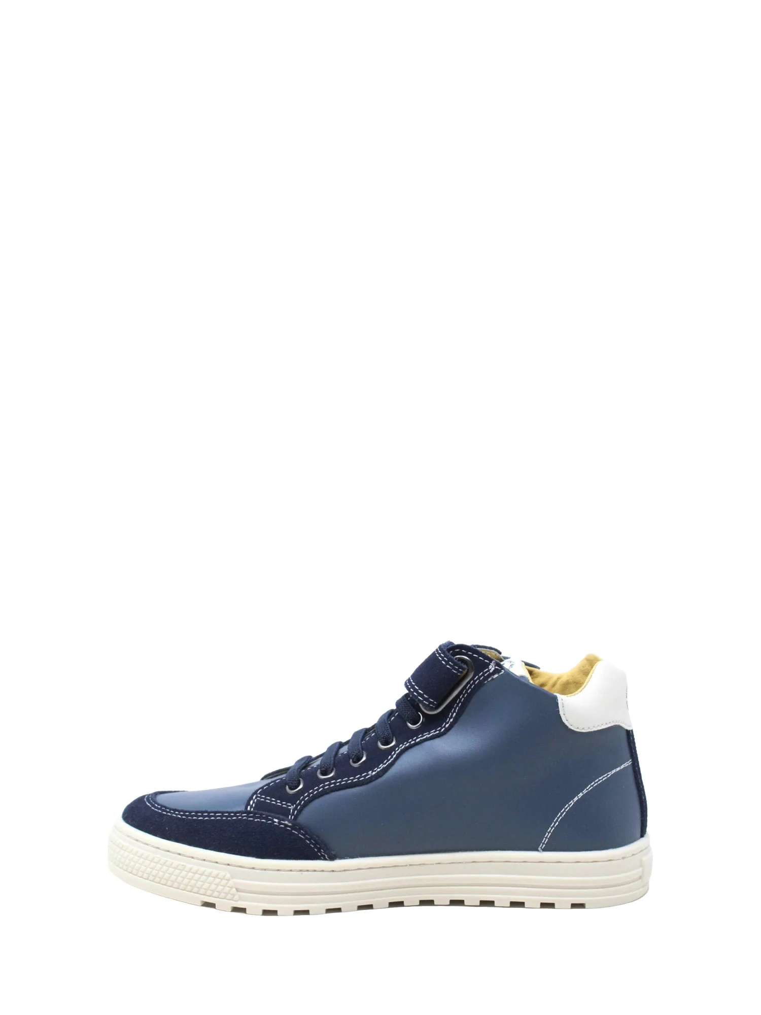 Naturino Sneakers Bambini | 2017115 04 - Image 2