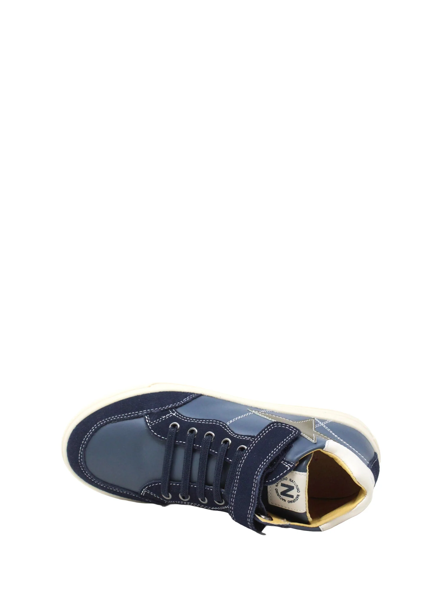 Naturino Sneakers Bambini | 2017115 04 - Image 3
