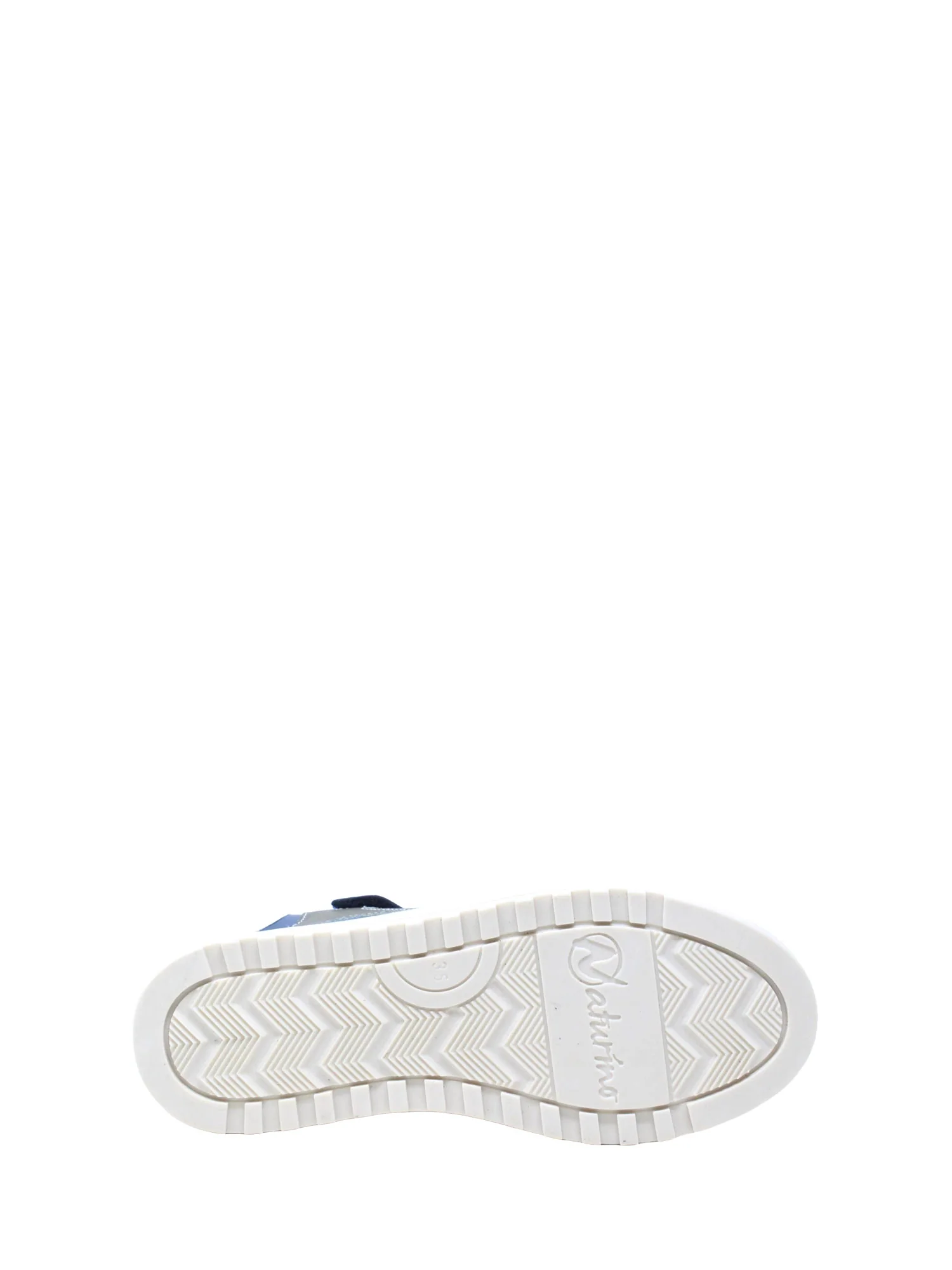 Naturino Sneakers Bambini | 2017115 04 - Image 4
