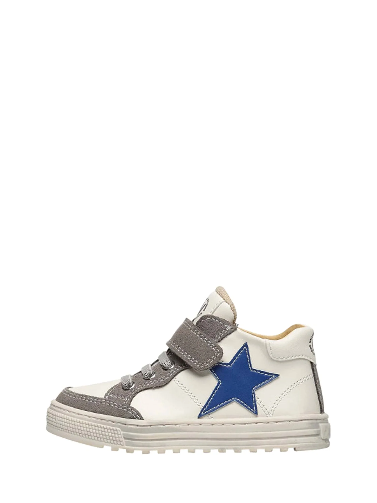 Naturino Sneakers Bambini | 2017115 04 - Image 5