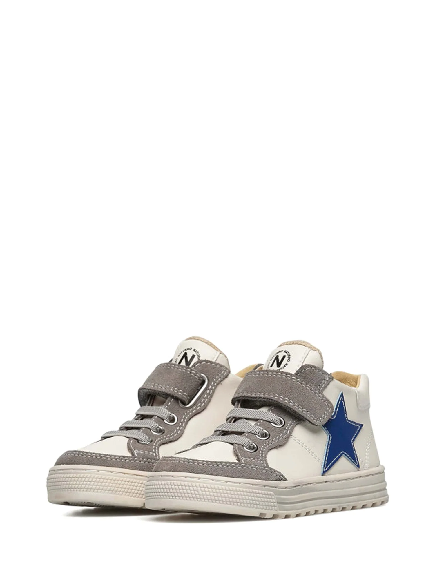 Naturino Sneakers Bambini | 2017115 04 - Image 6