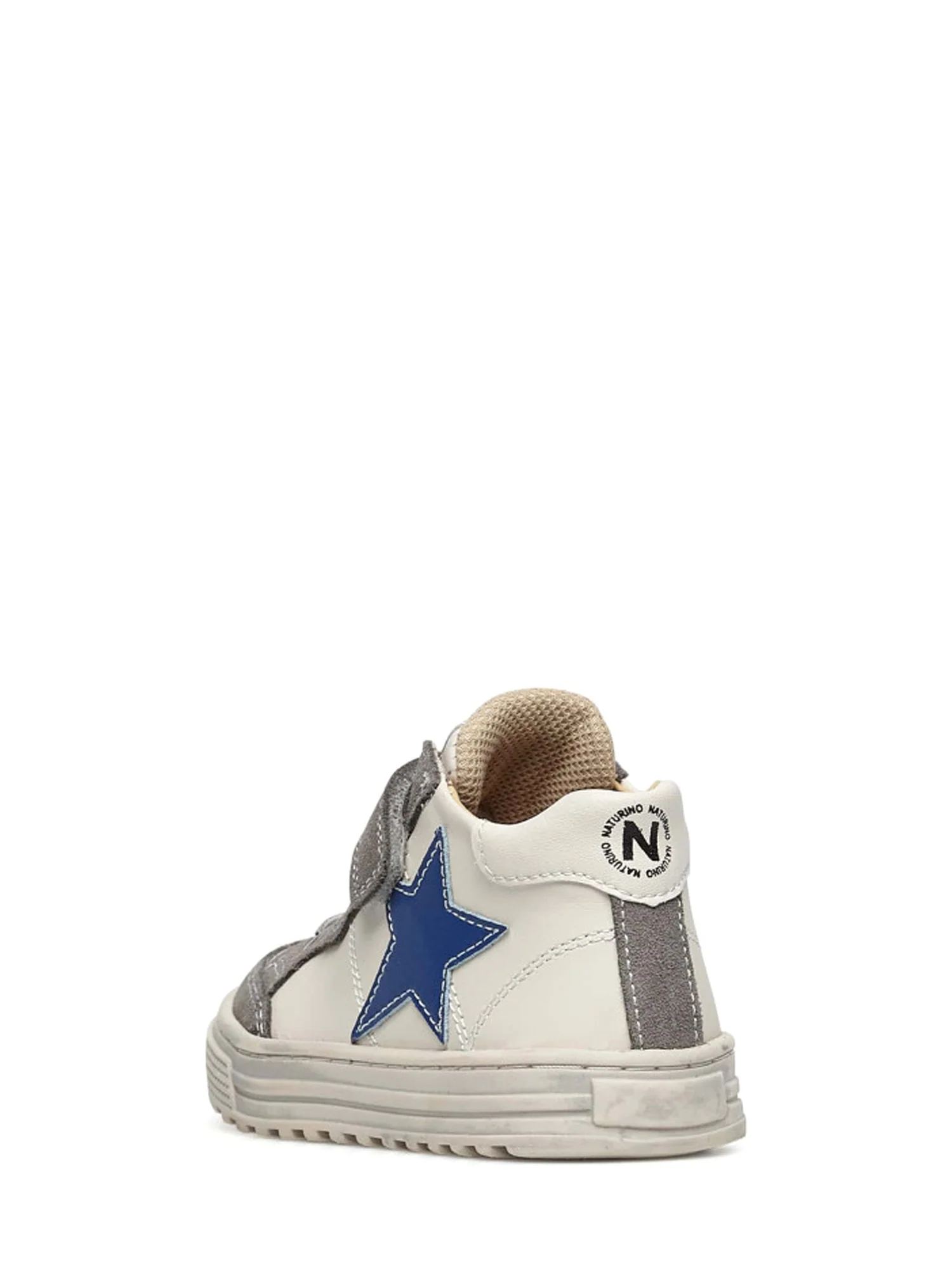 Naturino Sneakers Bambini | 2017115 04 - Image 8
