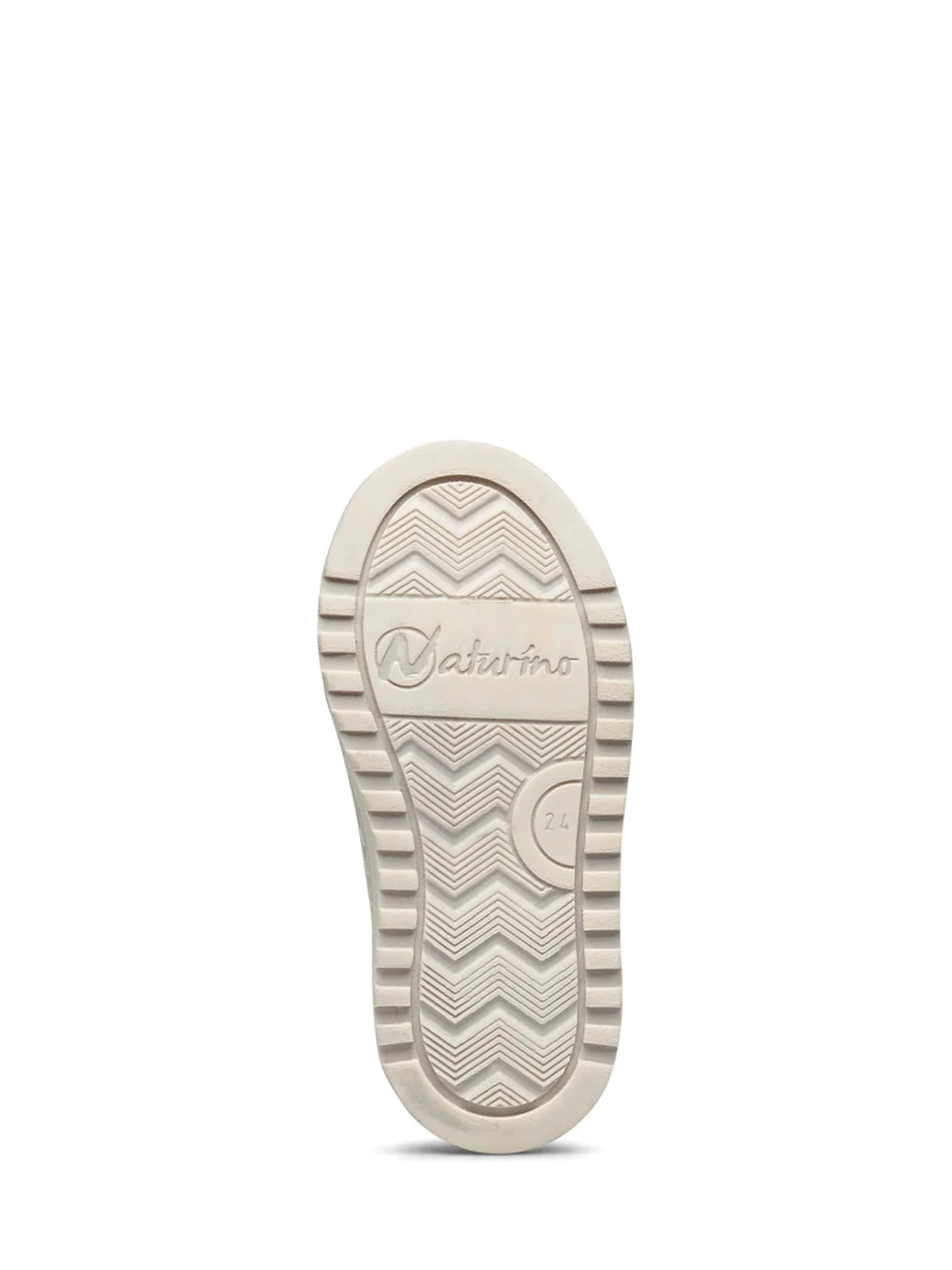 Naturino Sneakers Bambini | 2017115 04 - Image 9