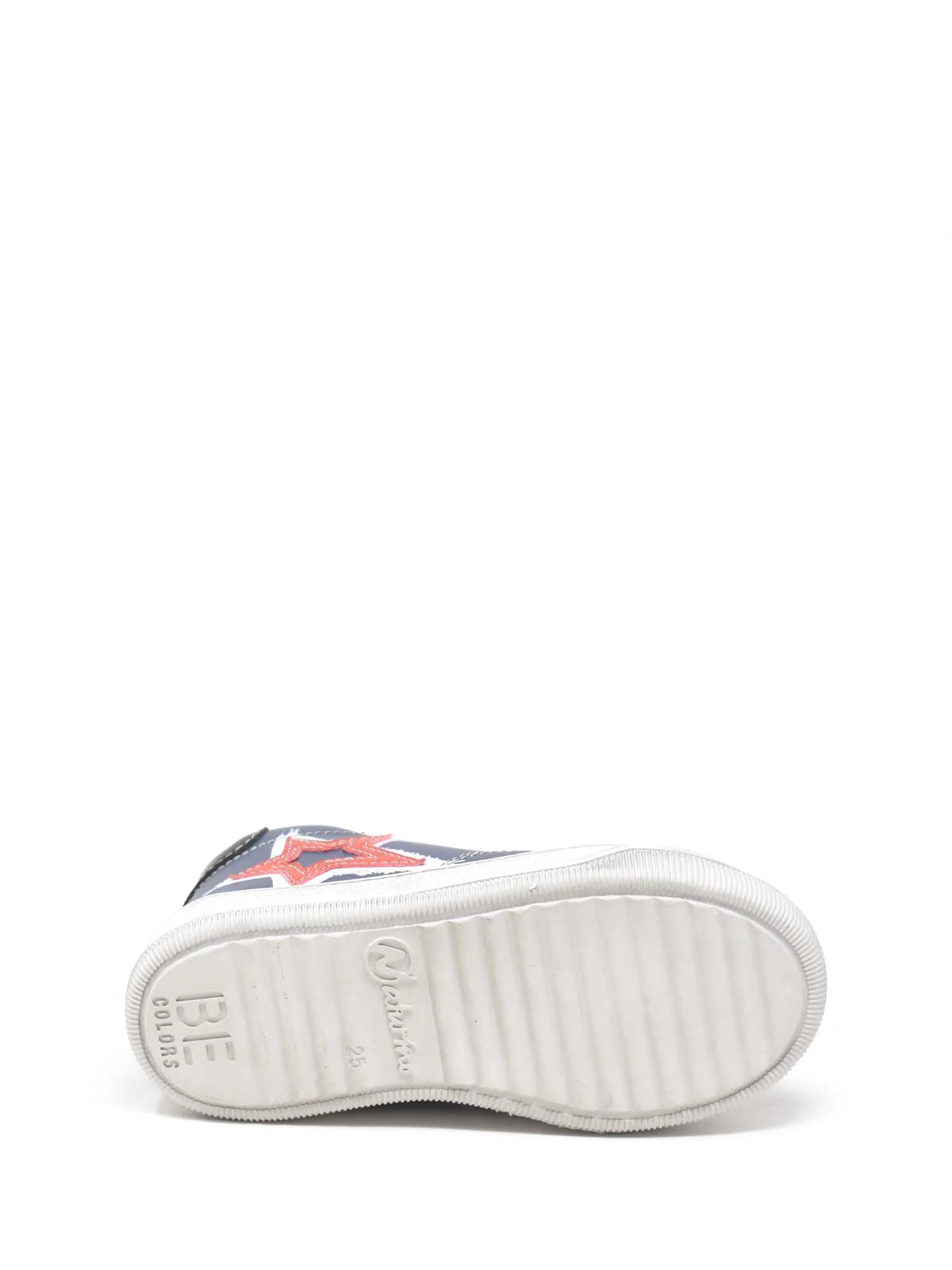Naturino Sneakers Bambini | 2017116 01 - Image 4