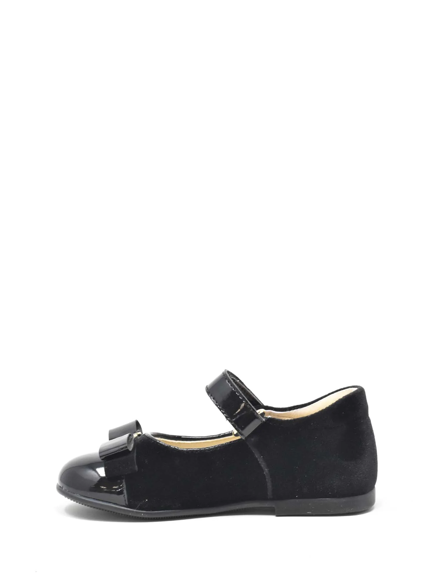 Naturino Ballerine Bambini | 2017135 02 - Image 2