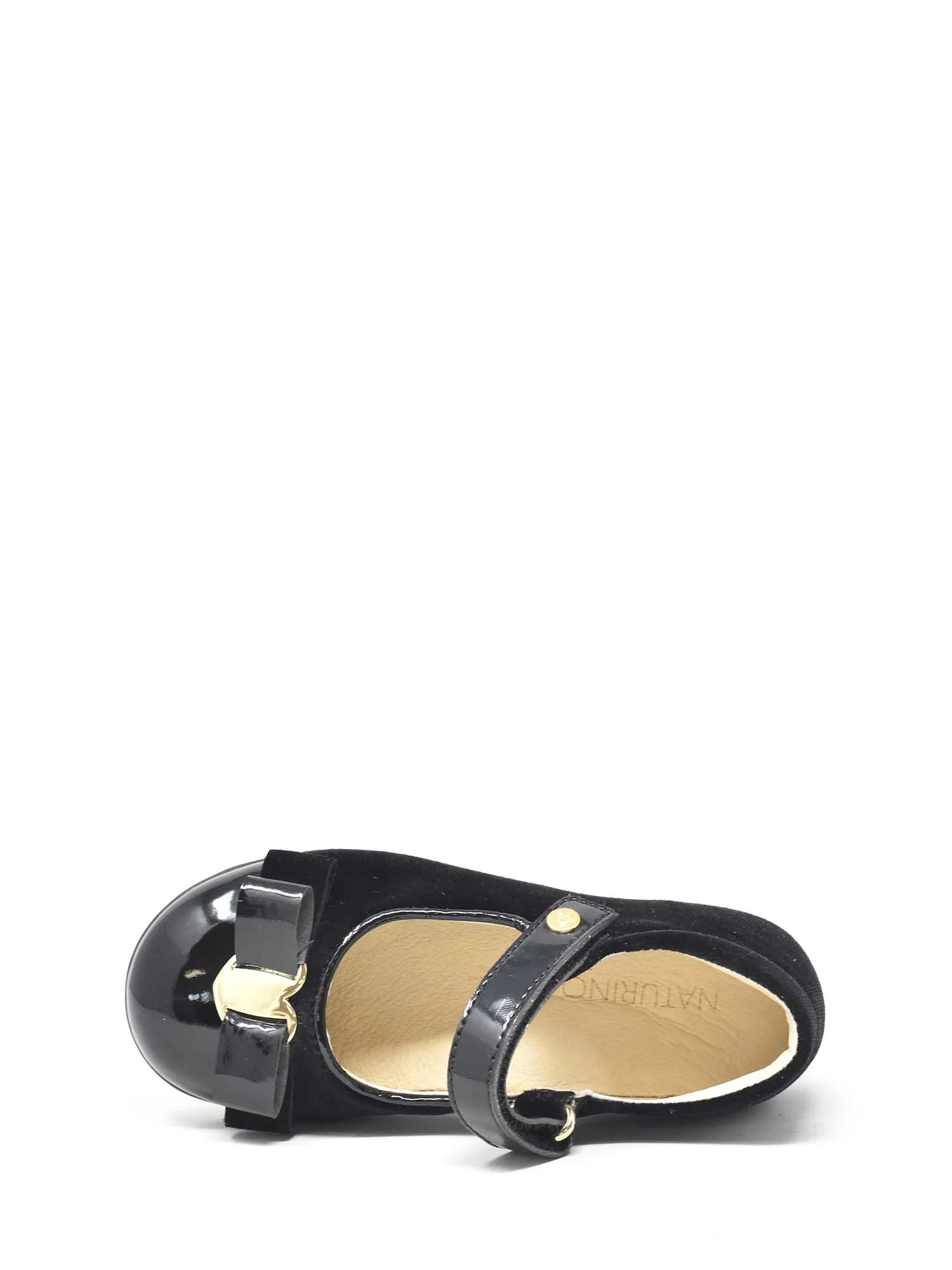 Naturino Ballerine Bambini | 2017135 02 - Image 3
