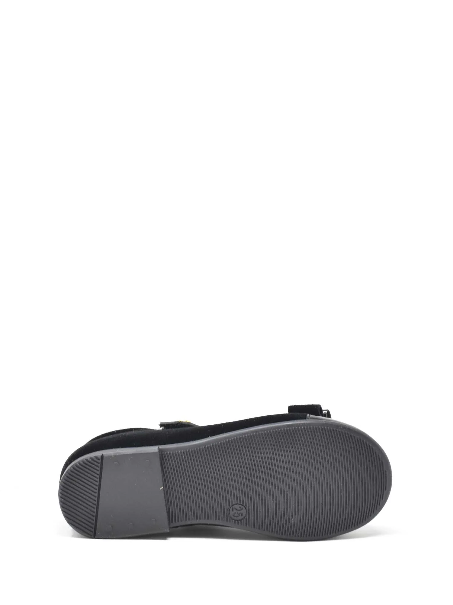 Naturino Ballerine Bambini | 2017135 02 - Image 4
