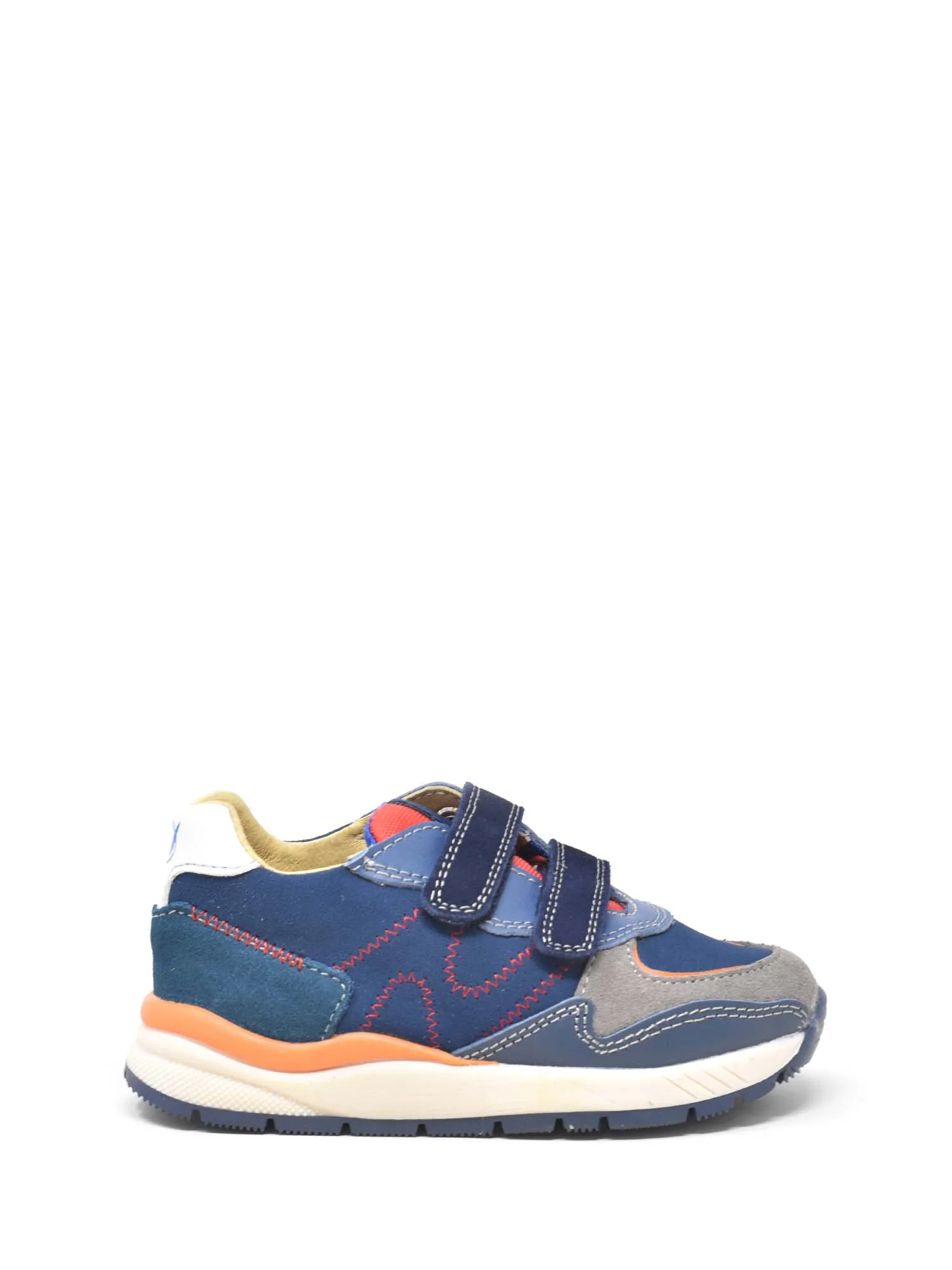 Naturino Sneakers Bambini | 2017141 01