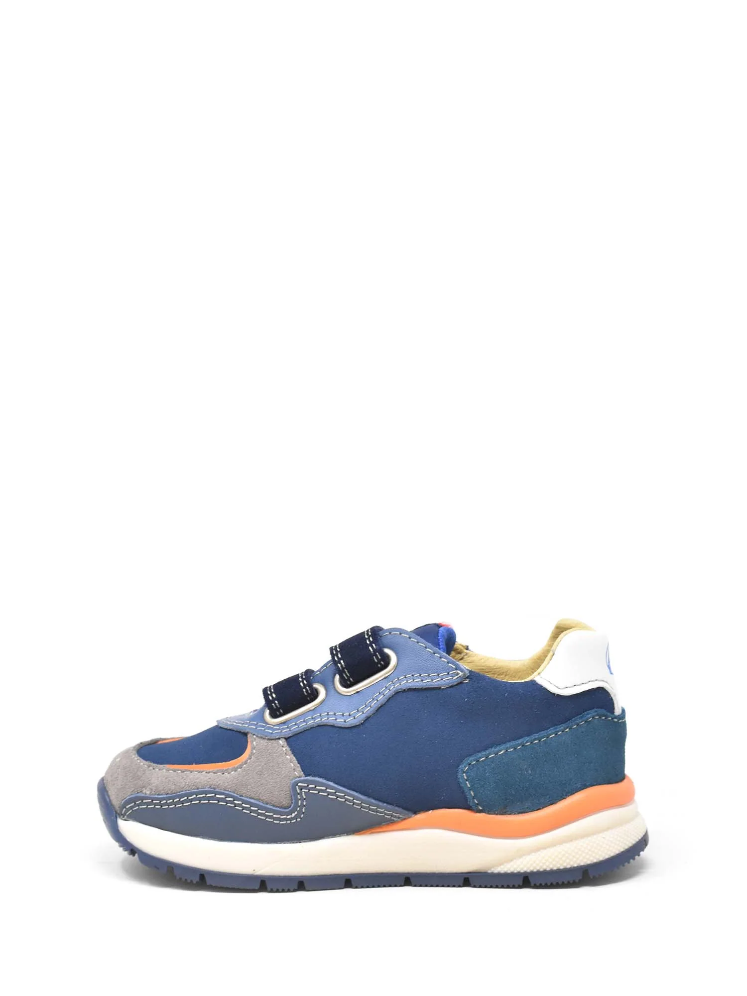 Naturino Sneakers Bambini | 2017141 01 - Image 2