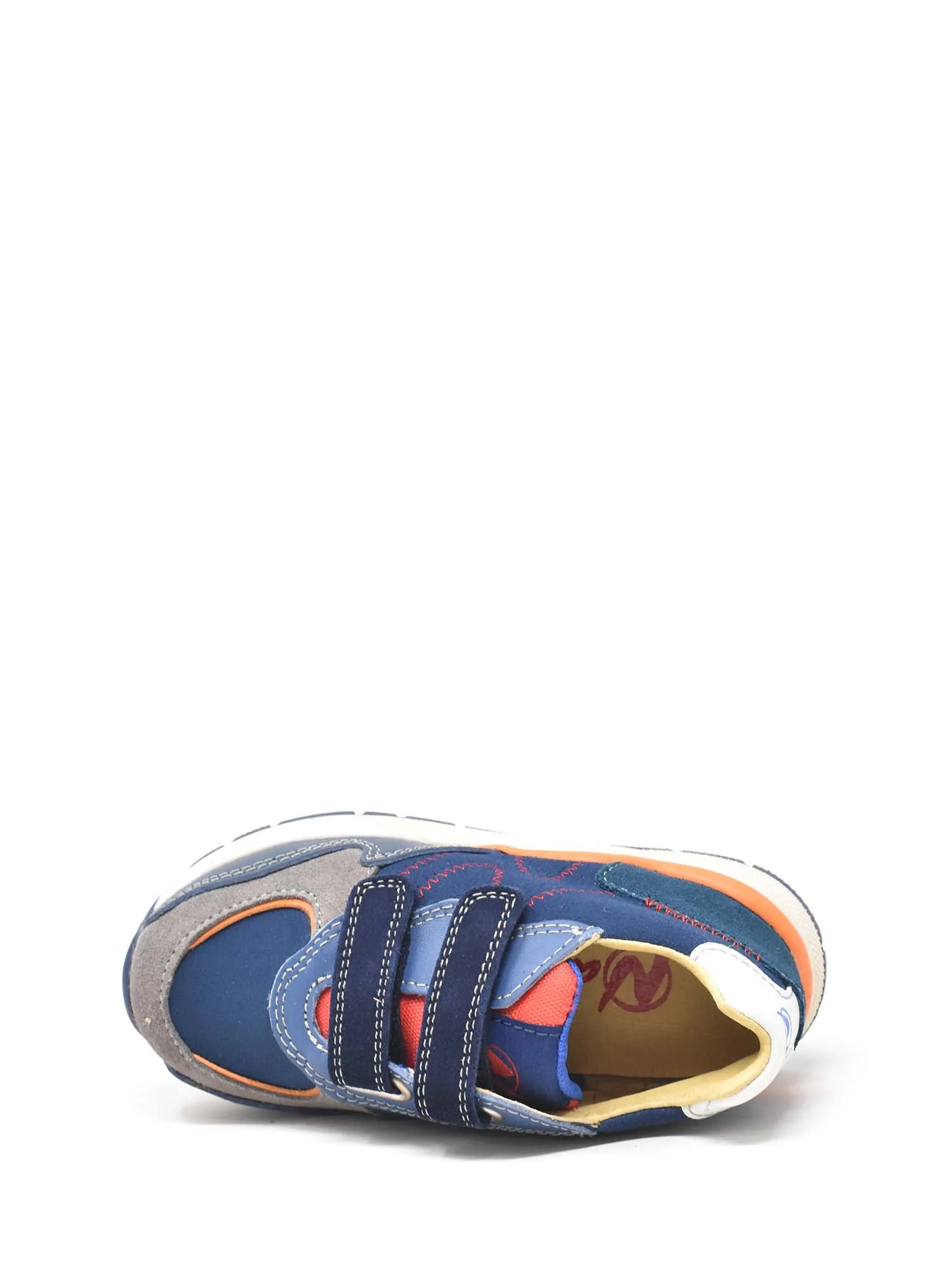 Naturino Sneakers Bambini | 2017141 01 - Image 3