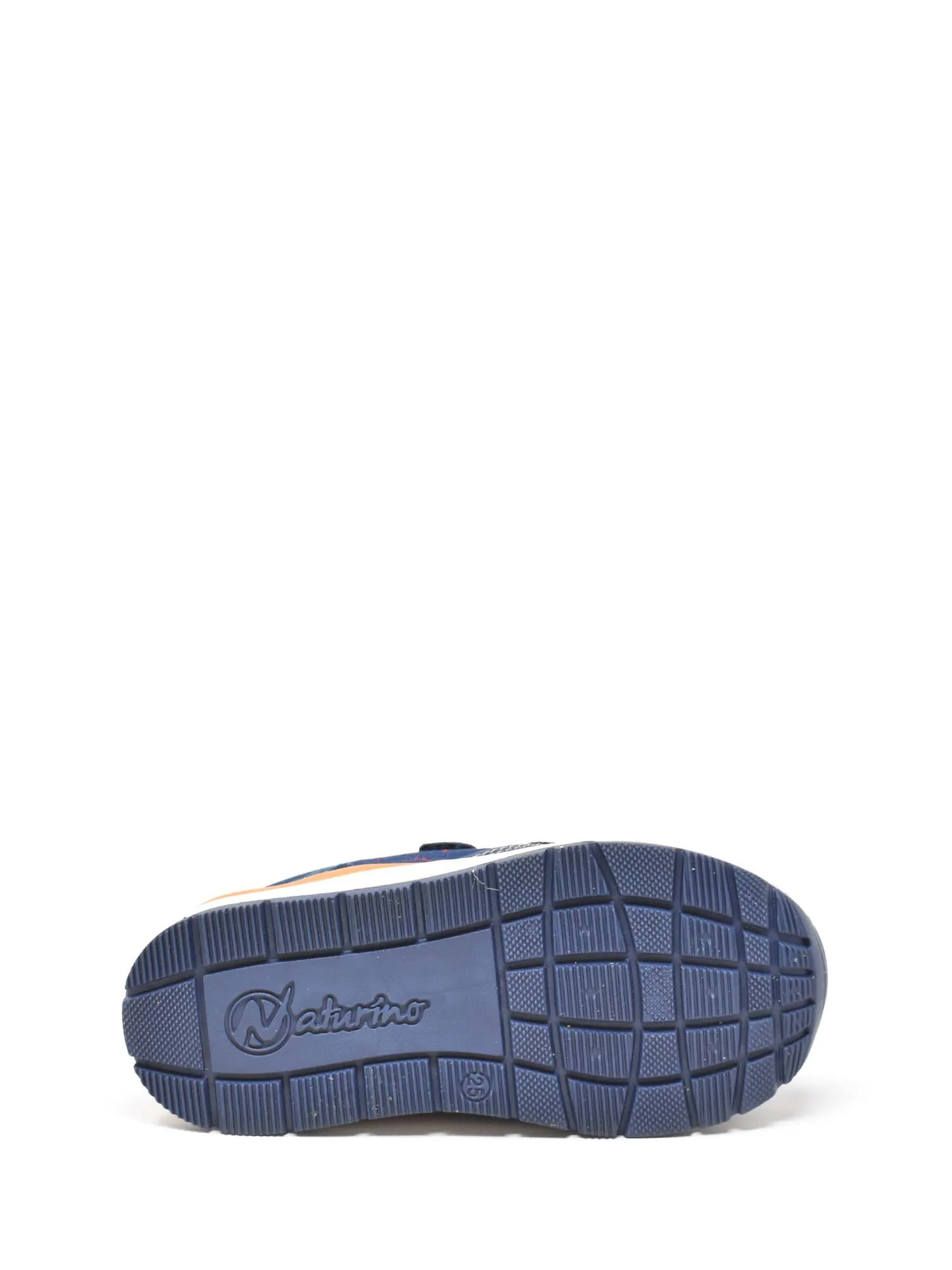 Naturino Sneakers Bambini | 2017141 01 - Image 4