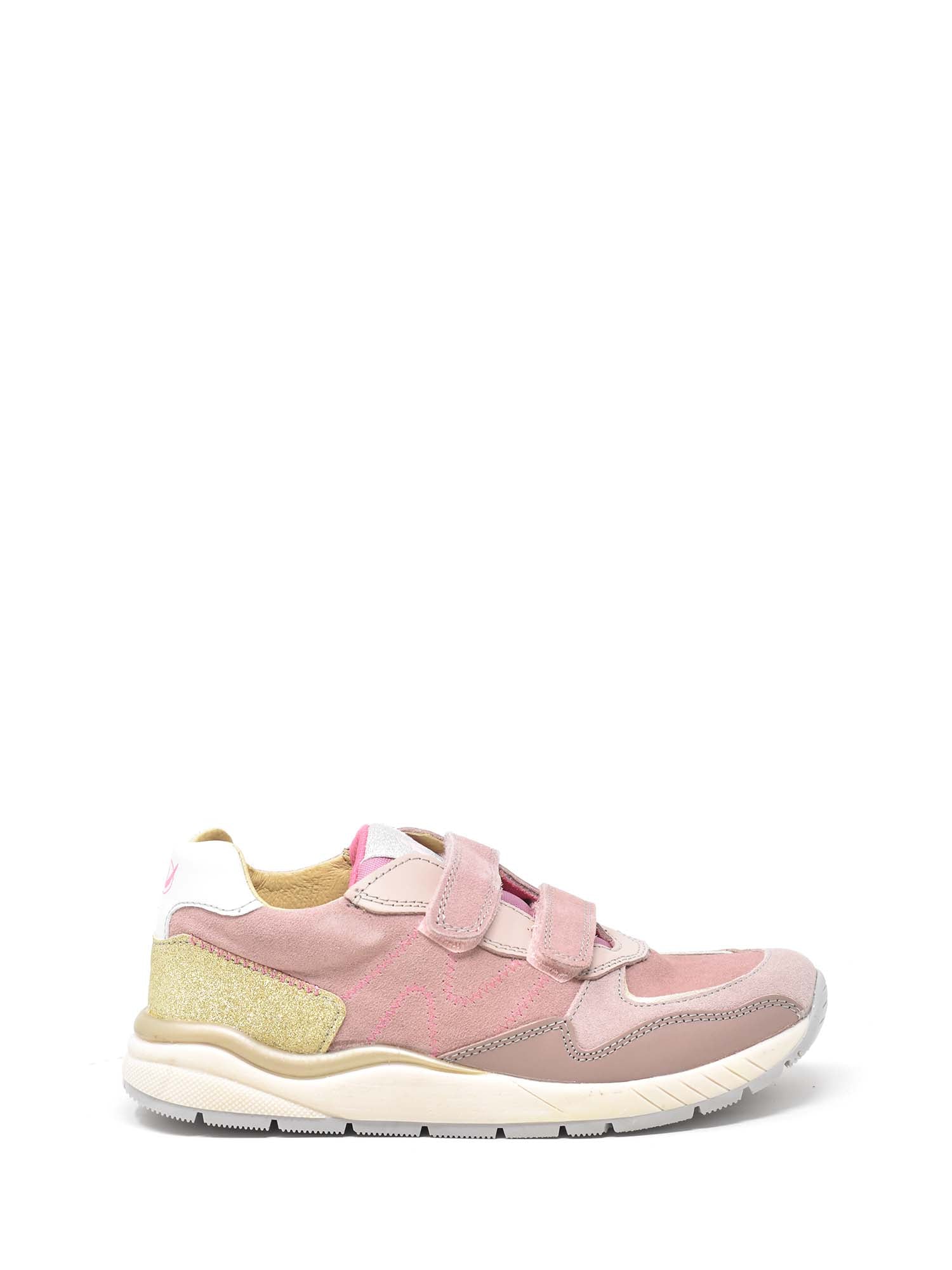 Naturino Sneakers Bambini | 2017141 02