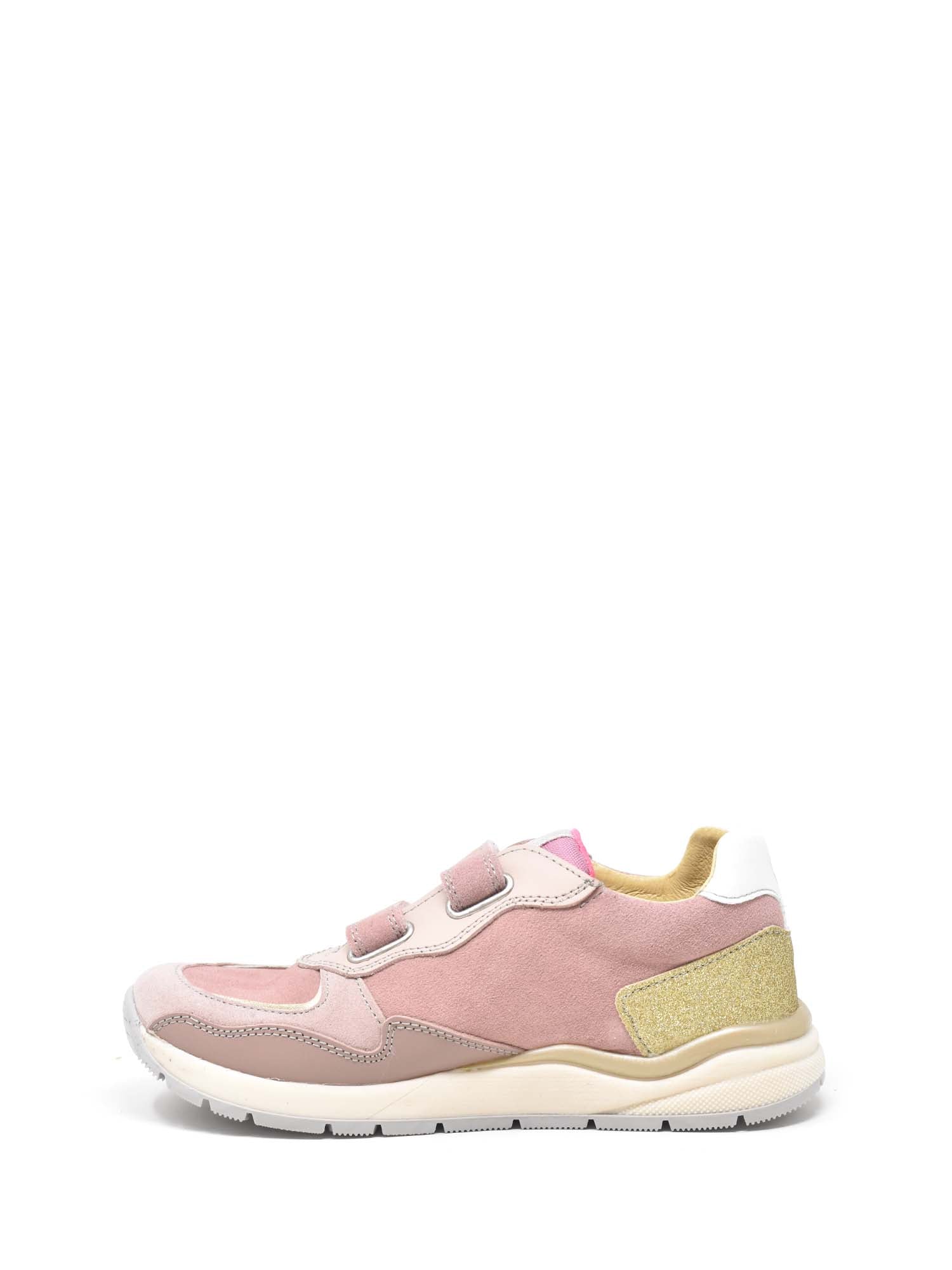 Naturino Sneakers Bambini | 2017141 02 - Image 2