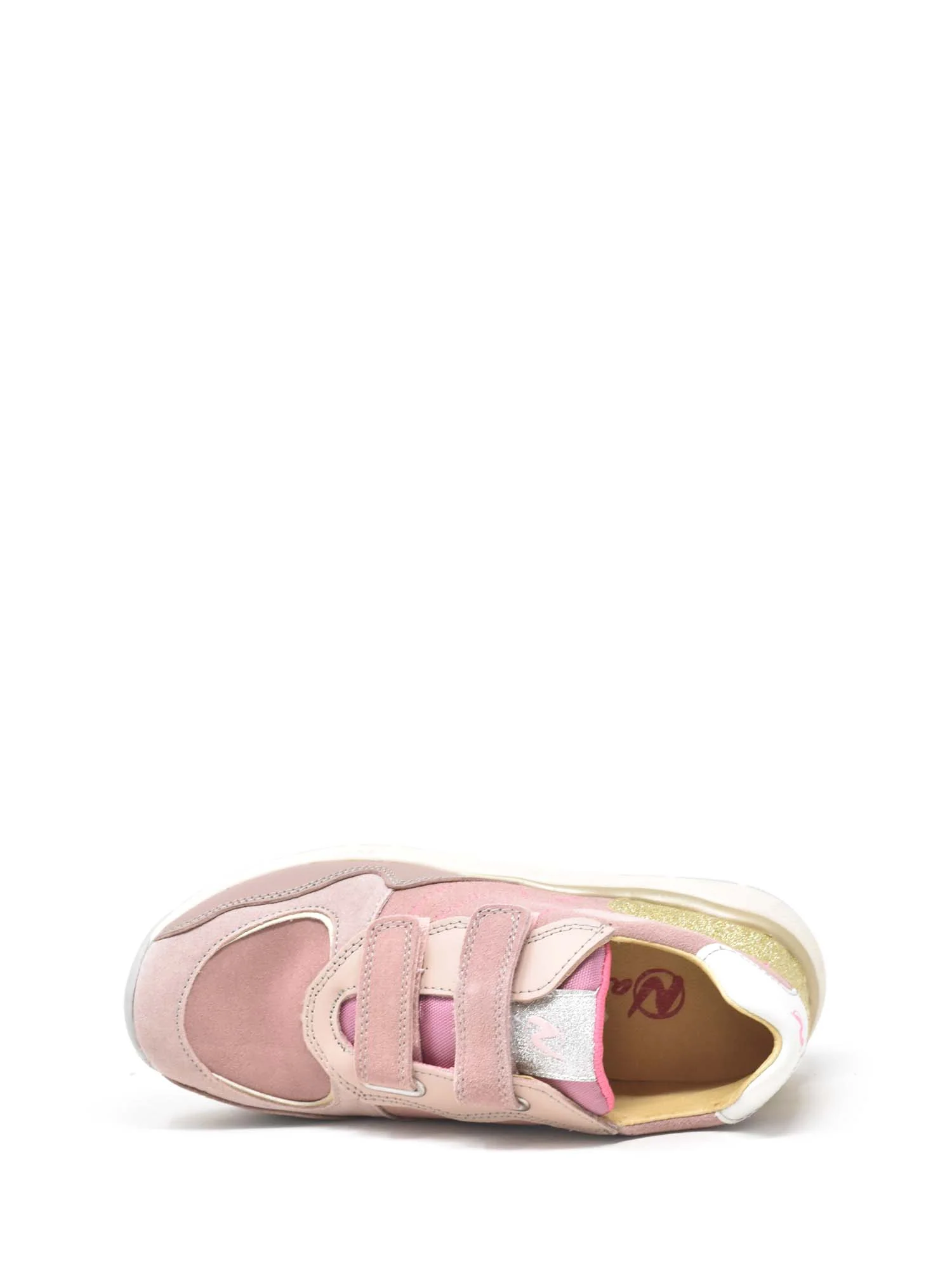 Naturino Sneakers Bambini | 2017141 02 - Image 3