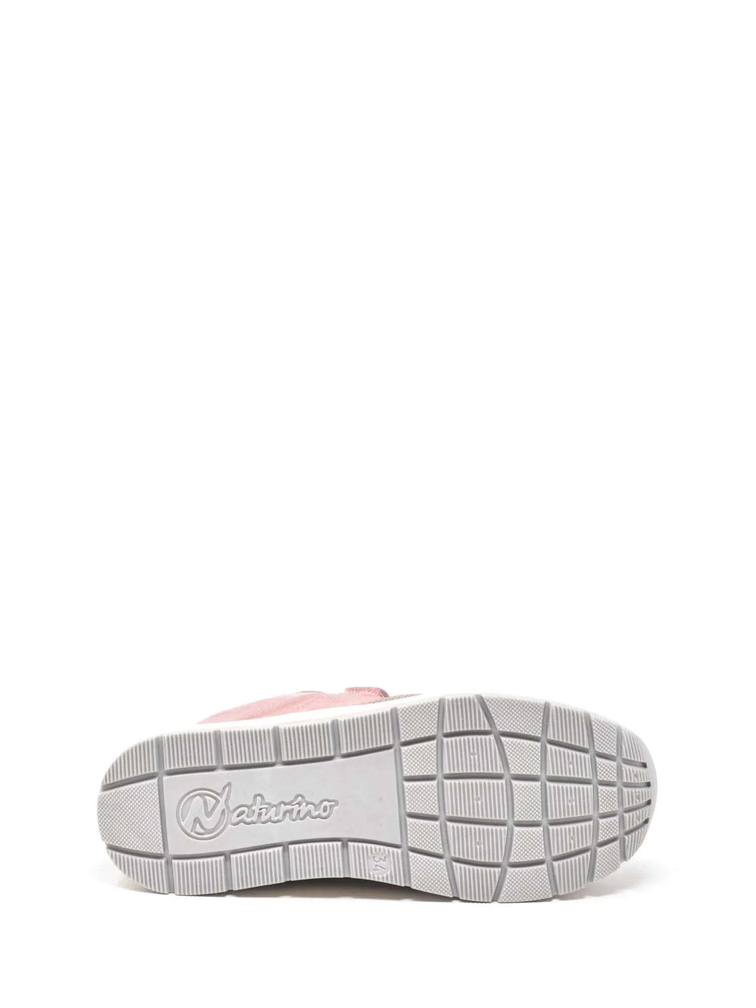 Naturino Sneakers Bambini | 2017141 02 - Image 4