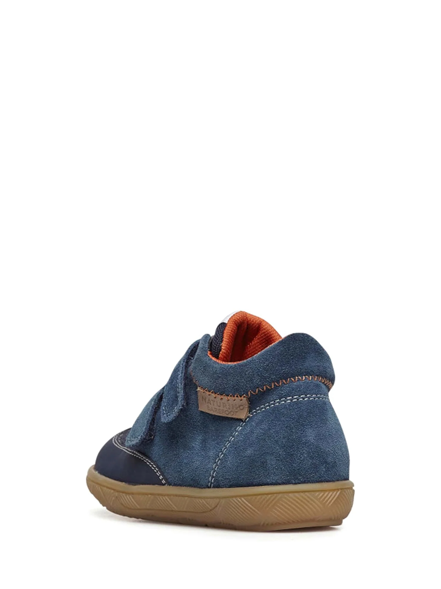 Naturino Scarpe Con Strappi Bambini | 2017168 11 - Image 4