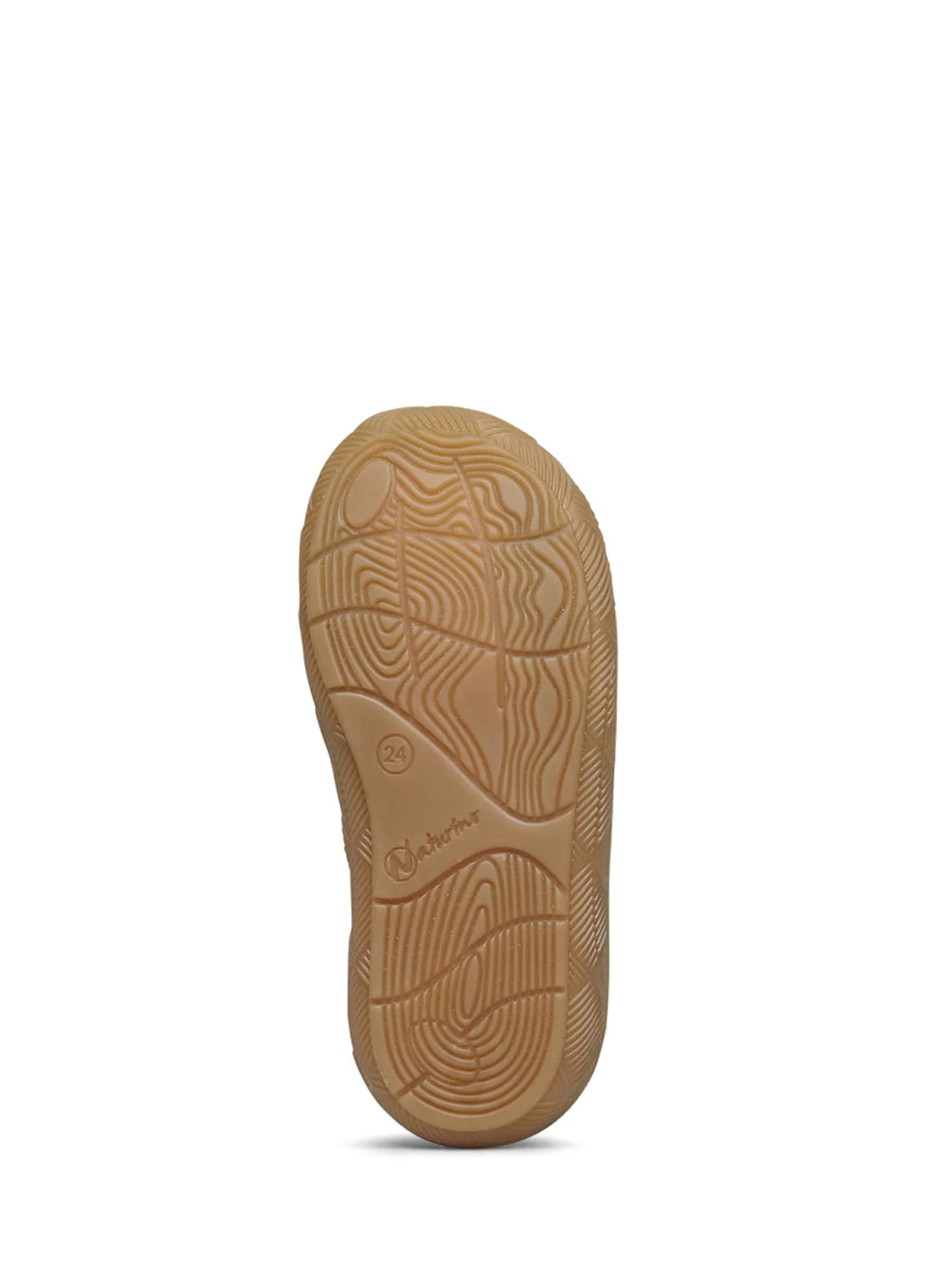 Naturino Scarpe Con Strappi Bambini | 2017168 11 - Image 5
