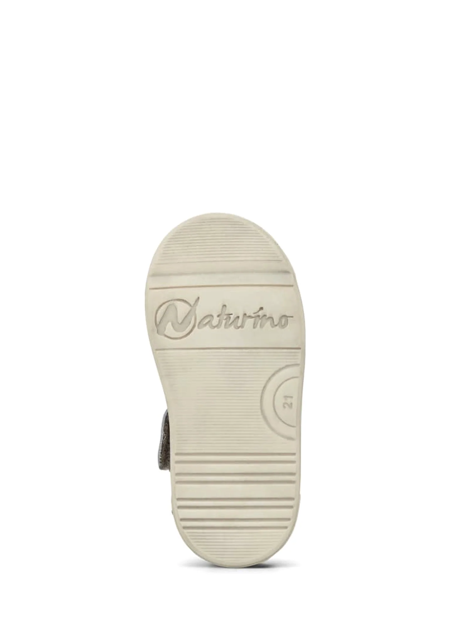 Naturino Sneakers Bambini | 2017218 01 - Image 4