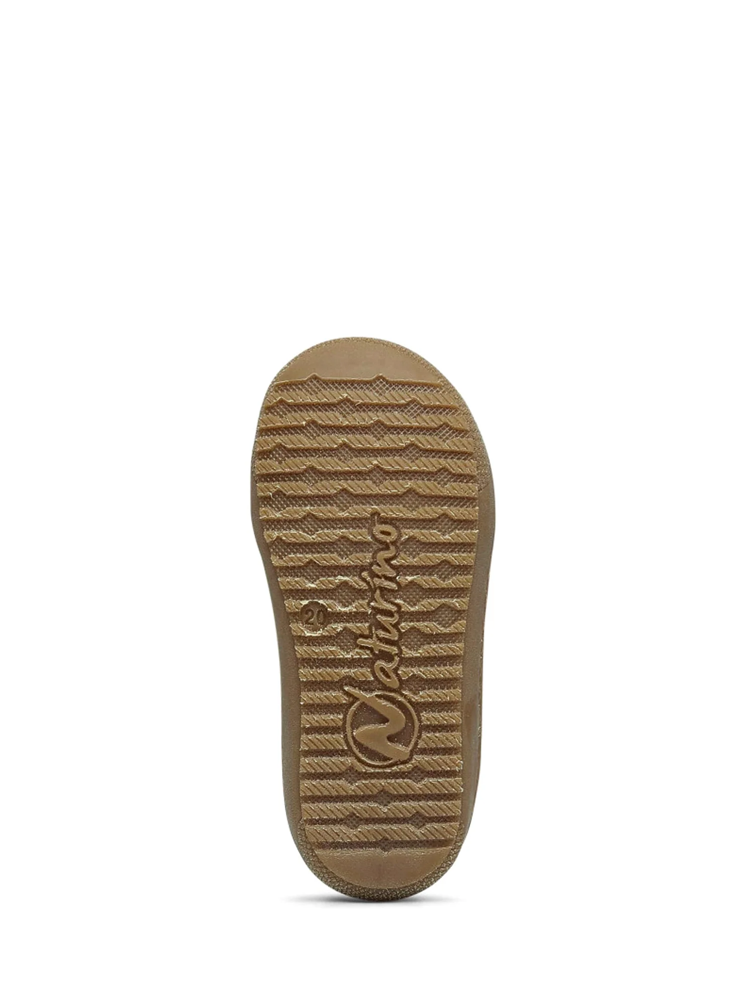 Naturino Scarpe Con Strappi Bambini | 2017220 11 - Image 5