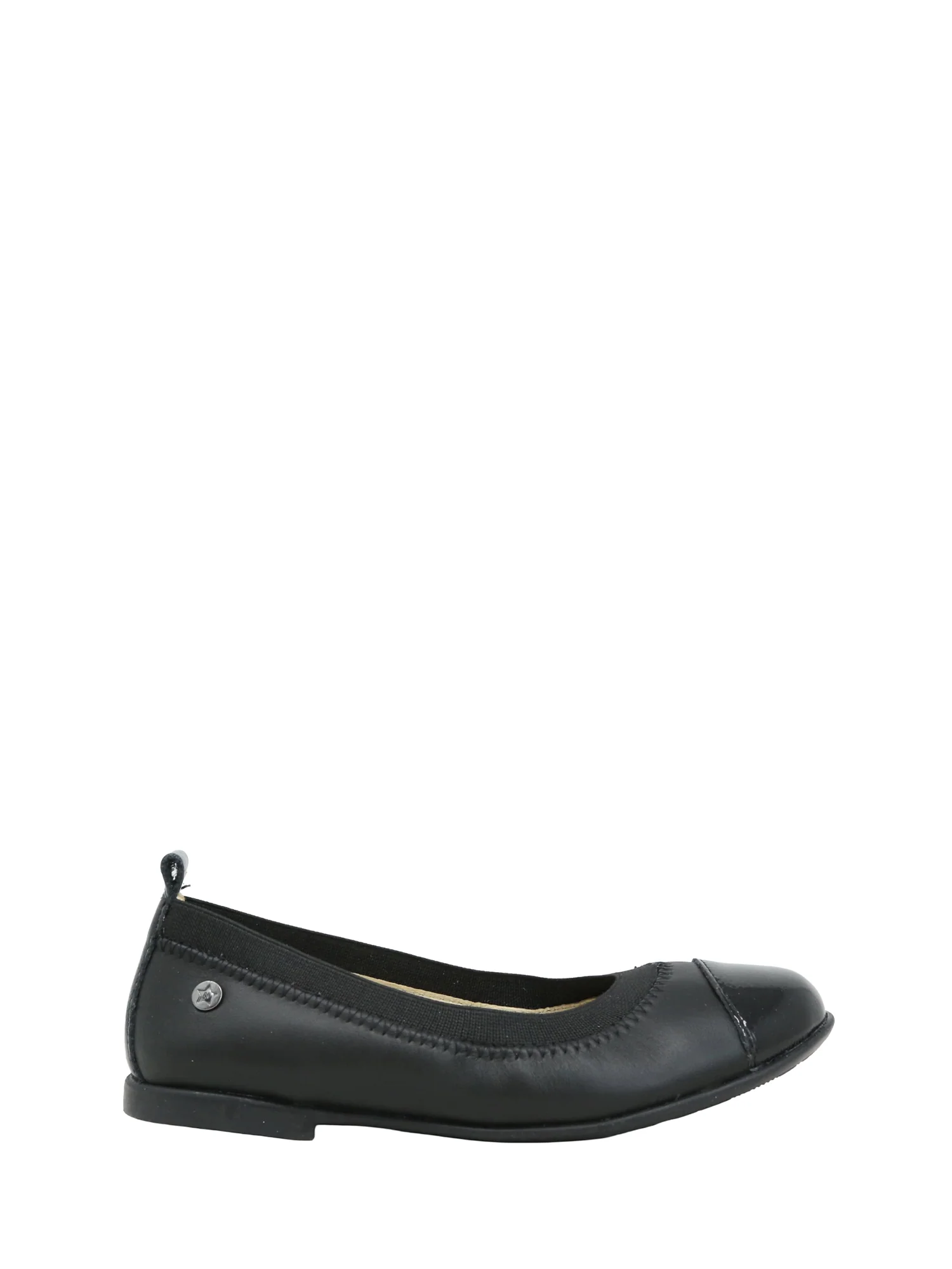 Naturino Ballerine Bambini | 2017299 61