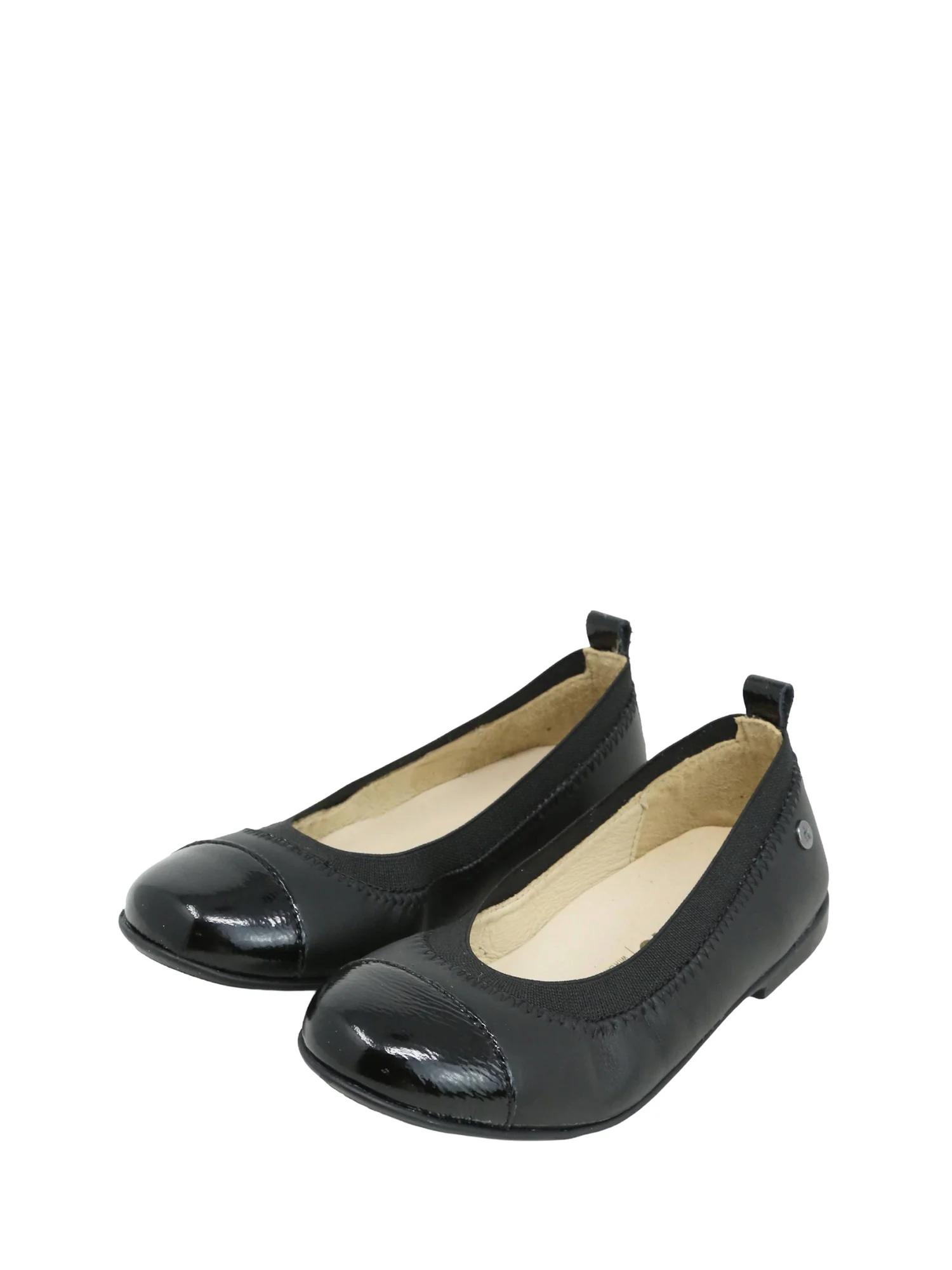 Naturino Ballerine Bambini | 2017299 61 - Image 2