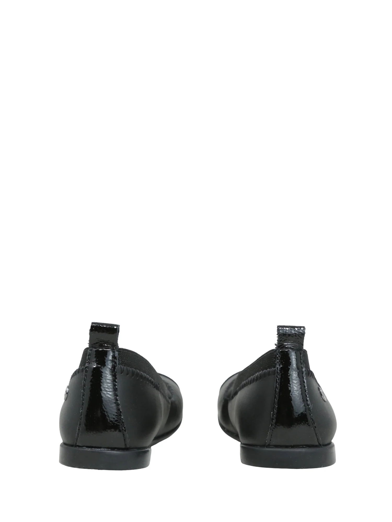 Naturino Ballerine Bambini | 2017299 61 - Image 3